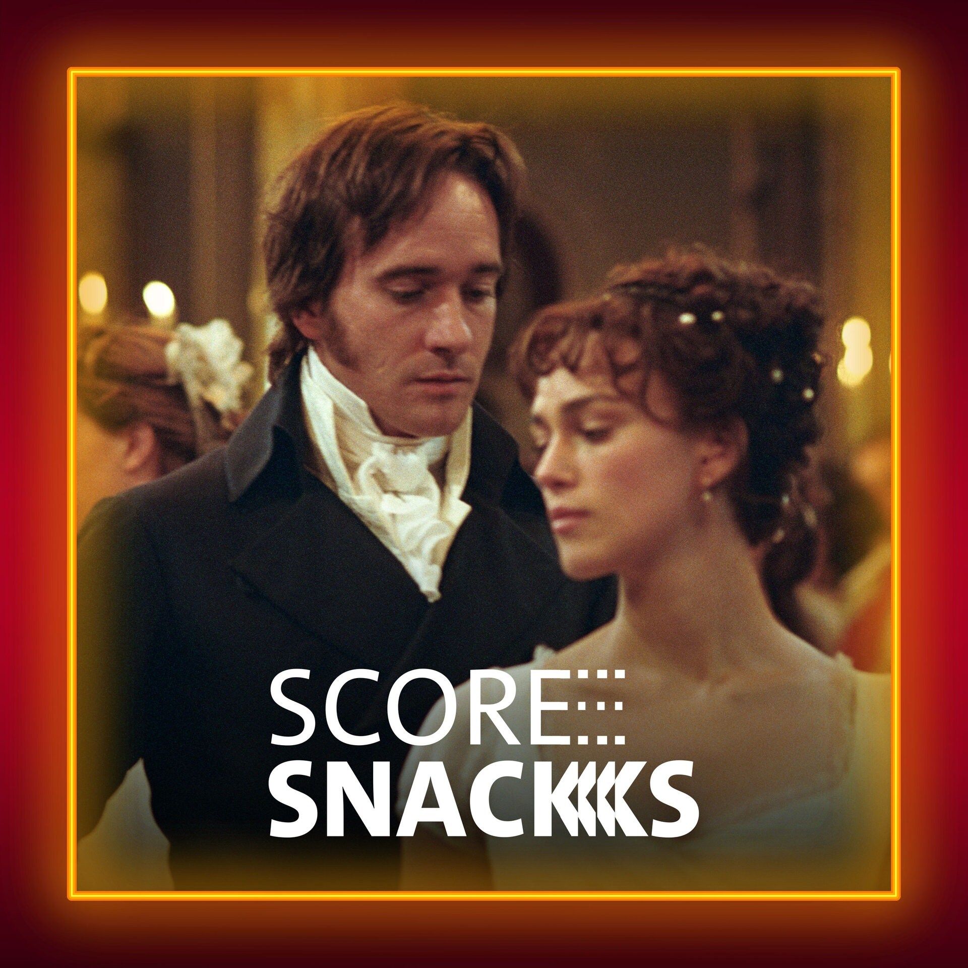 Stolz und Vorurteil – Die Musik weiß Bescheid