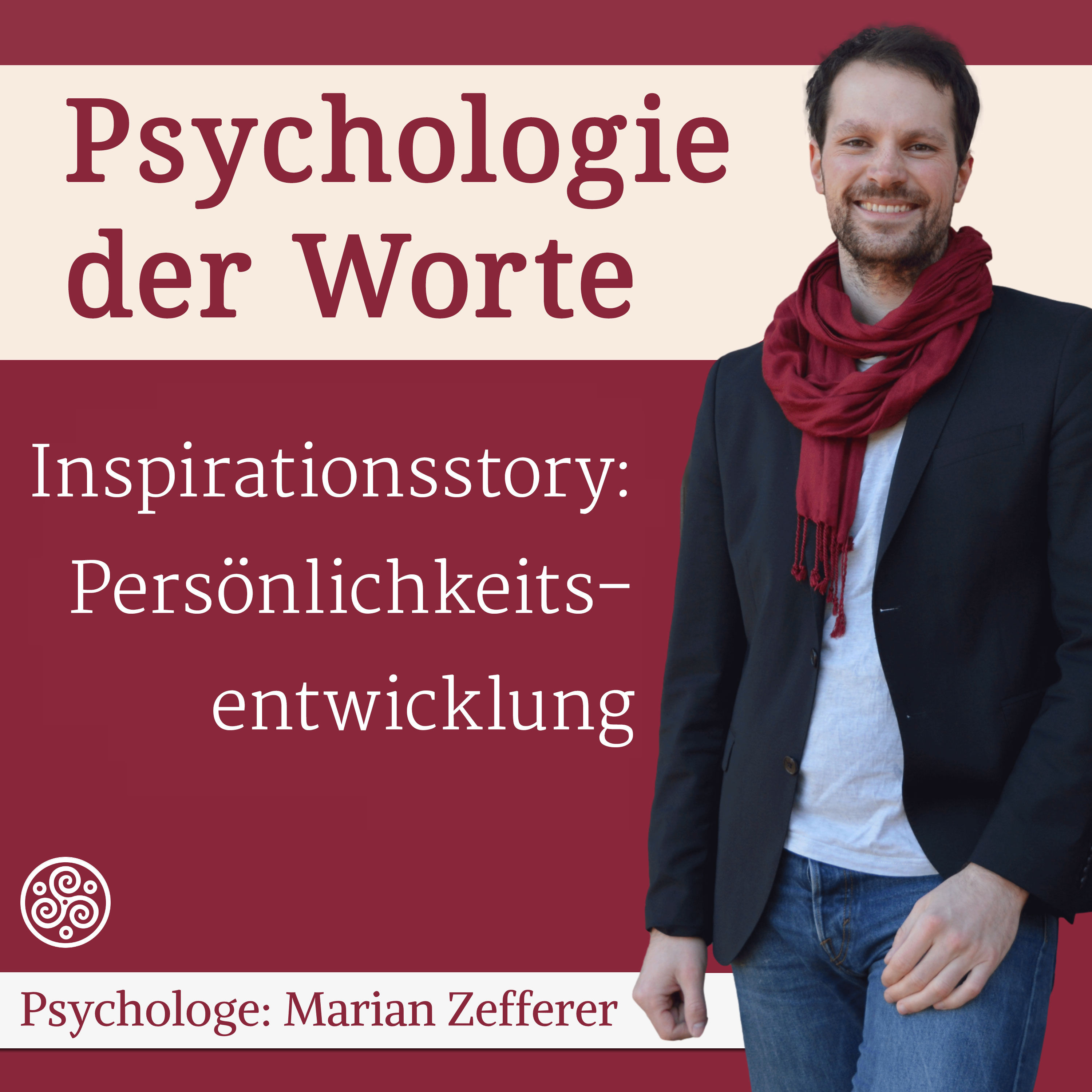Story zum Thema (Selbst-)Veränderung (#047)
