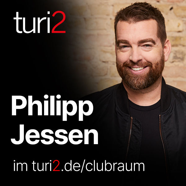 “Storymachine ist ein selbstreinigender Organismus” – Philipp Jessen über Ohrfeigen und Home-Office-Ohnmacht.