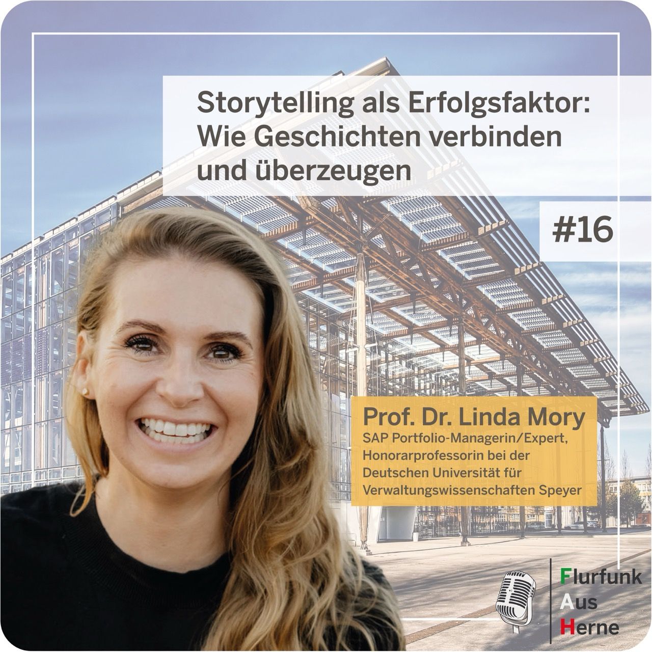 Storytelling als Erfolgsfaktor: Wie Geschichten verbinden und überzeugen