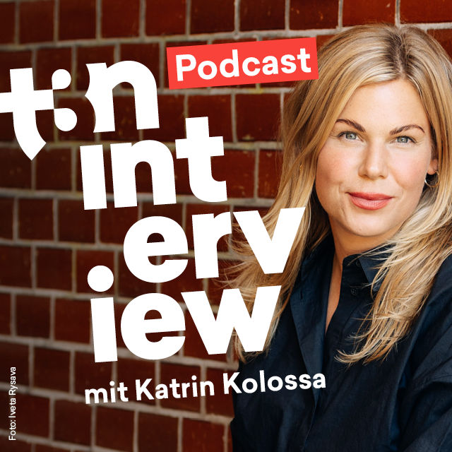 Storytelling im Marketing: Wie bleibt die Heldenreise weiterhin spannend?