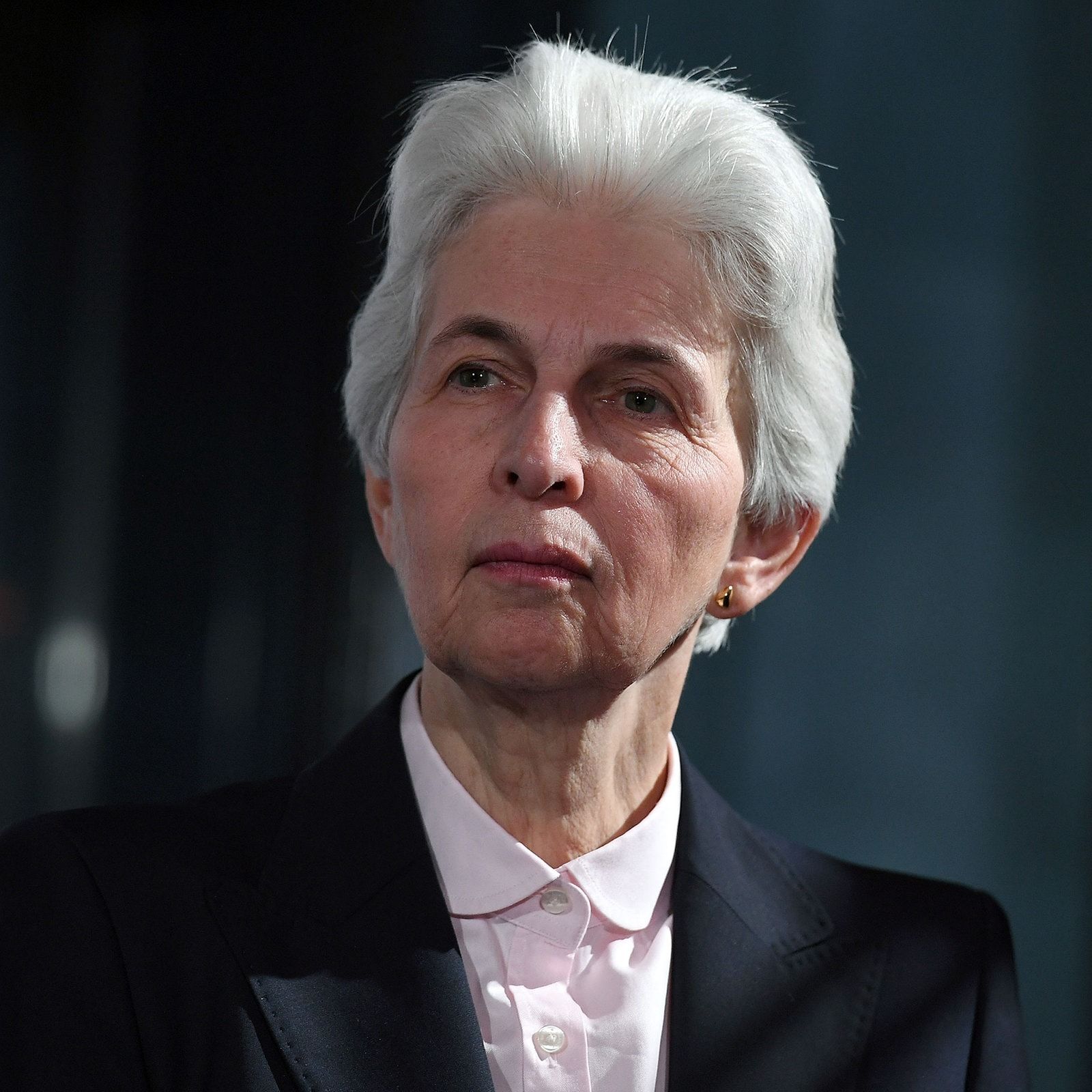 Strack-Zimmermann: Neuer Ukraine-"Friedensplan" ist ein Diktat