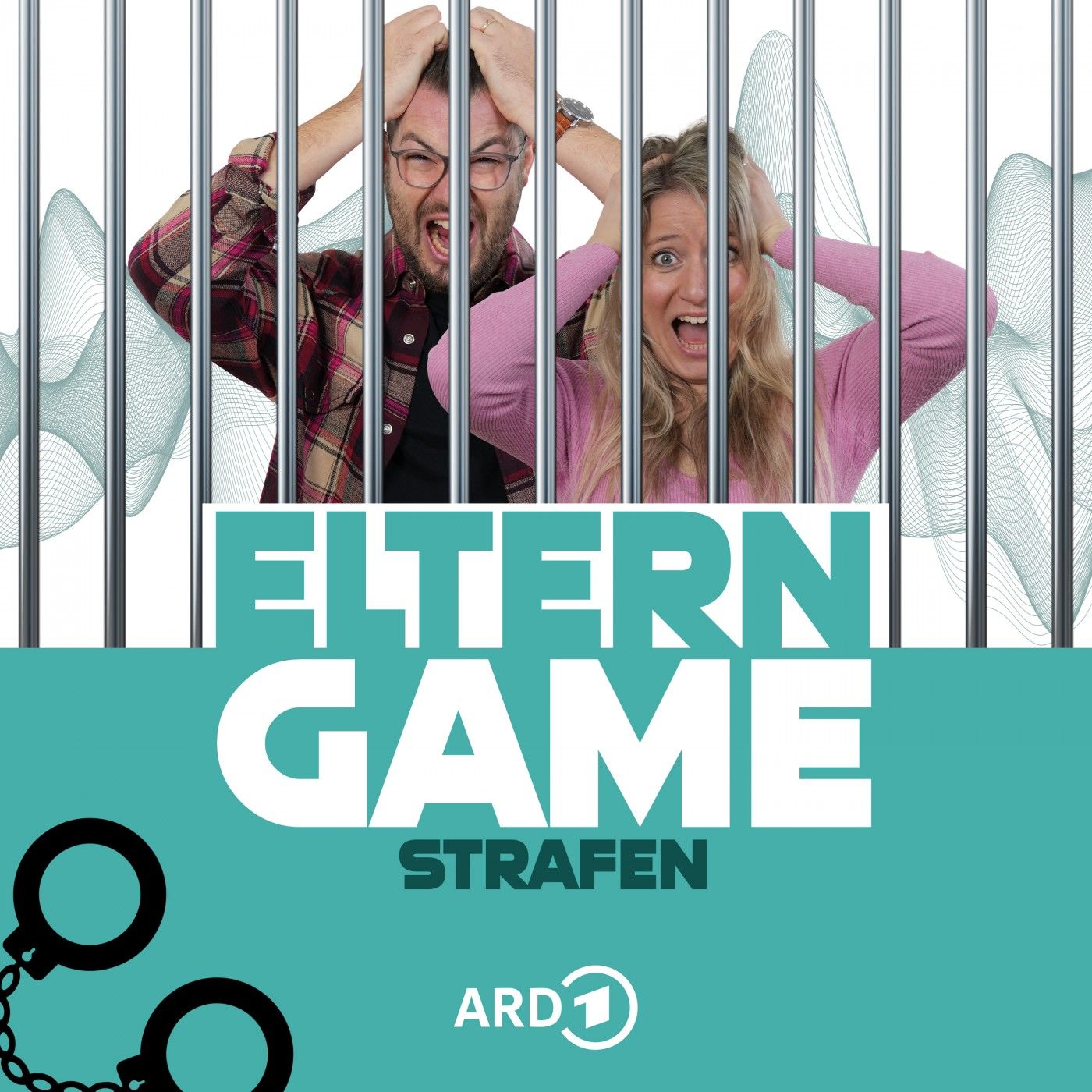 Strafen