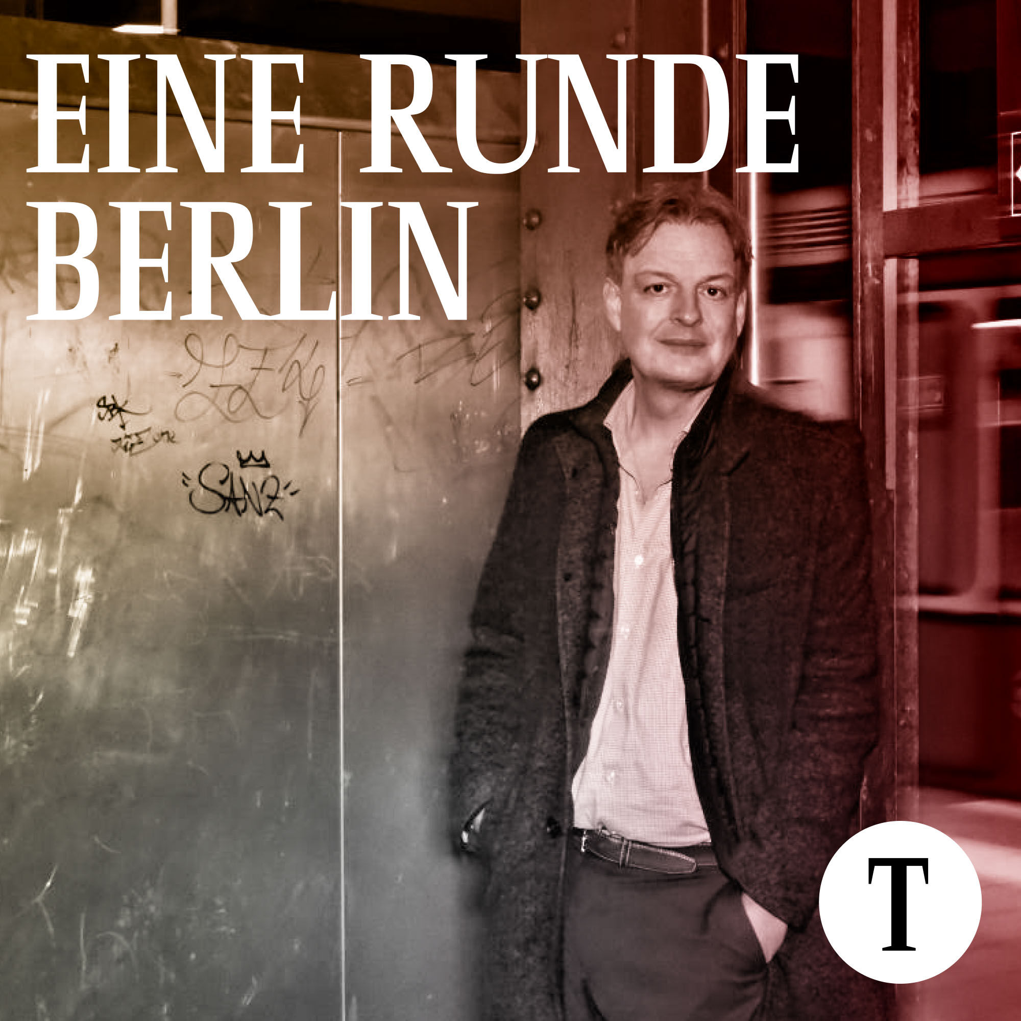 Strafverteidiger Stefan Conen – Wie gerecht ist das Recht?