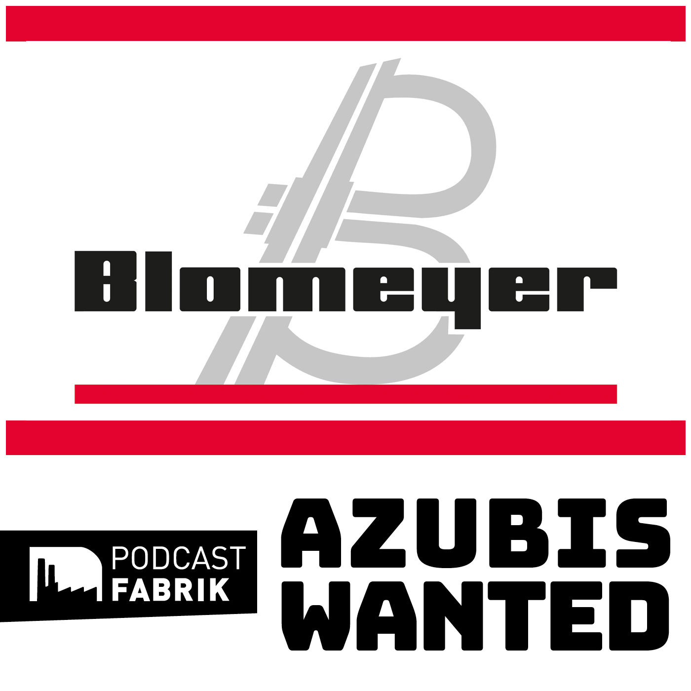 Straßenbauer - coole Ausbildung, sichere Zukunft #15