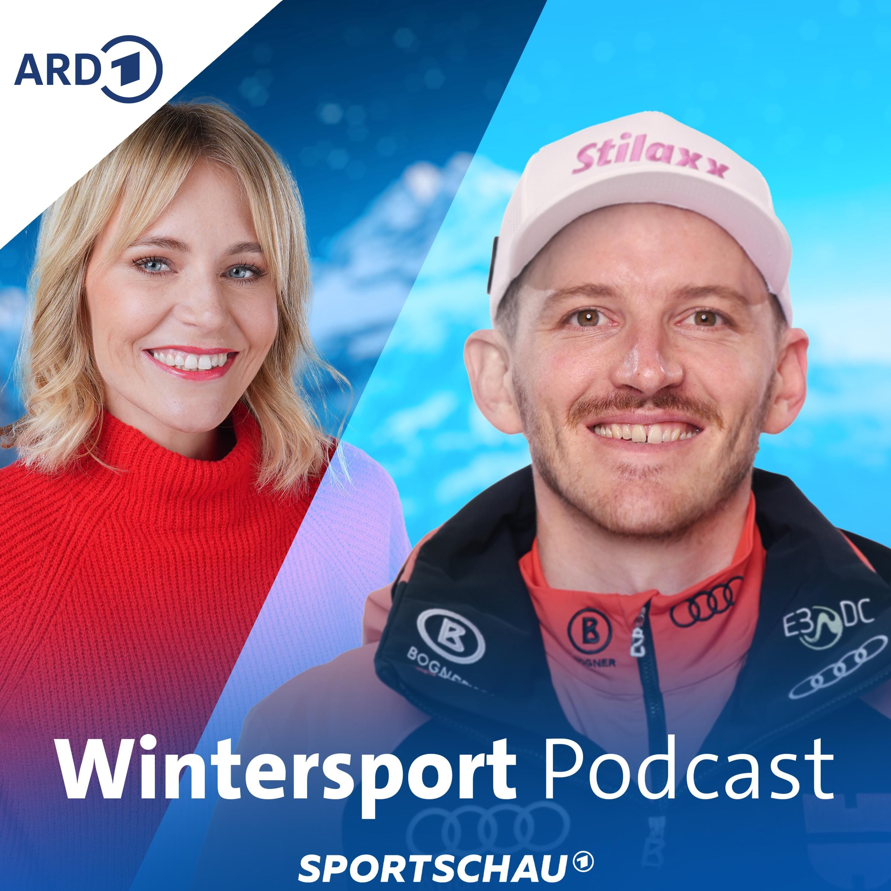 Straßer über seine WM-Medaille - "Wettbewerb ist in einer Absurdität gegipfelt"