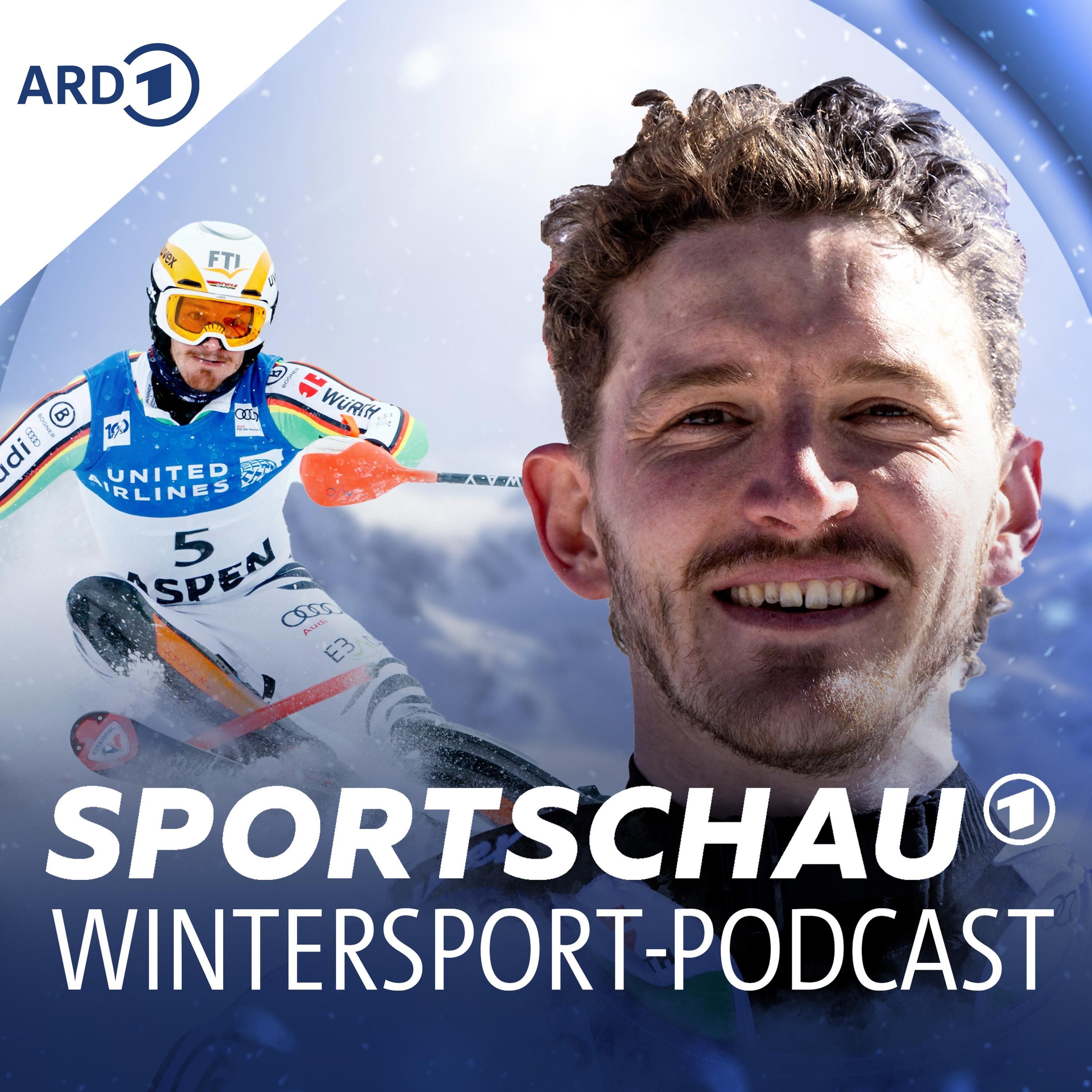 Straßer über Stabhochsprung, seine "beste Saison" und die Kunst der Reflexion