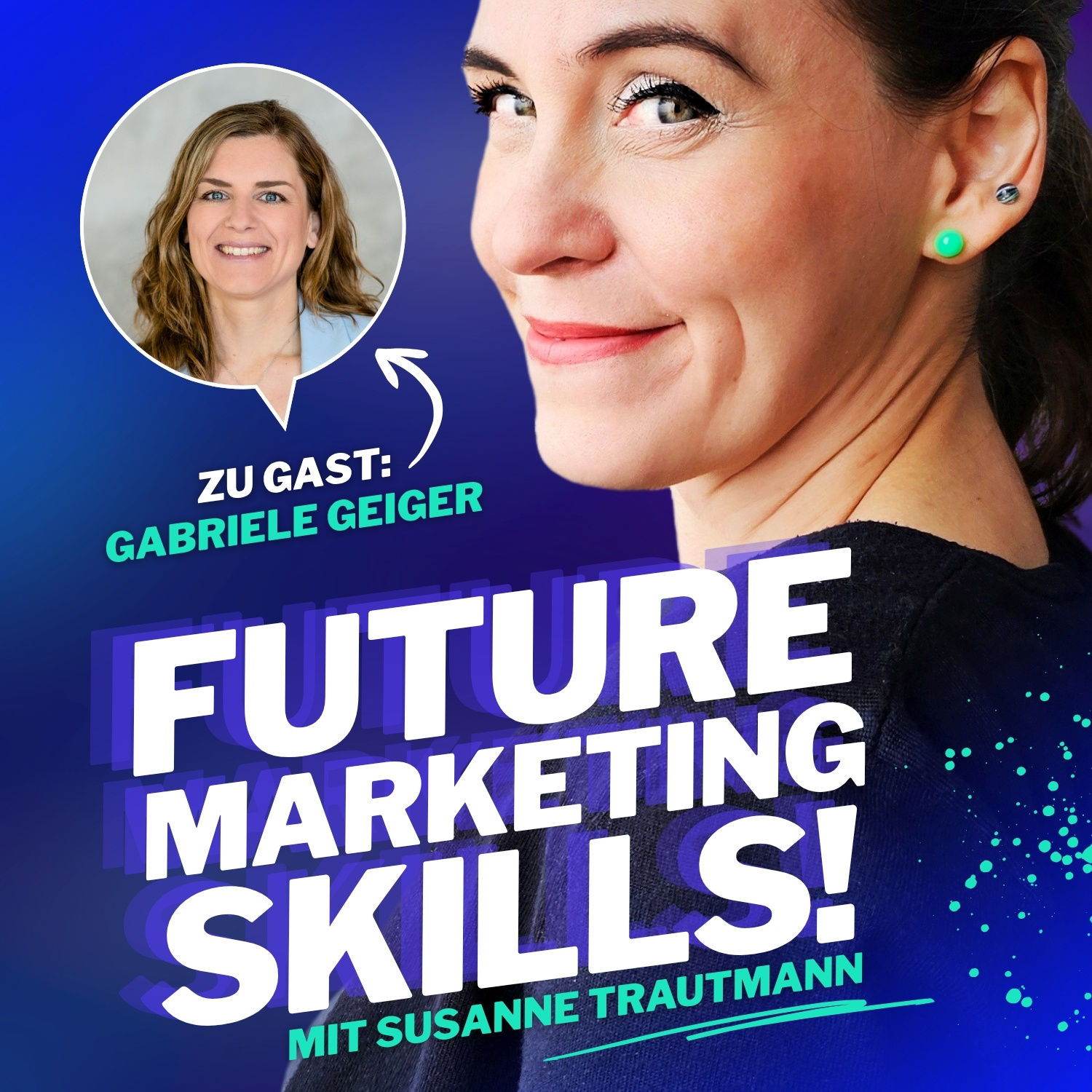 Strategische Emanzipation des Marketings: Den Wertbeitrag klären