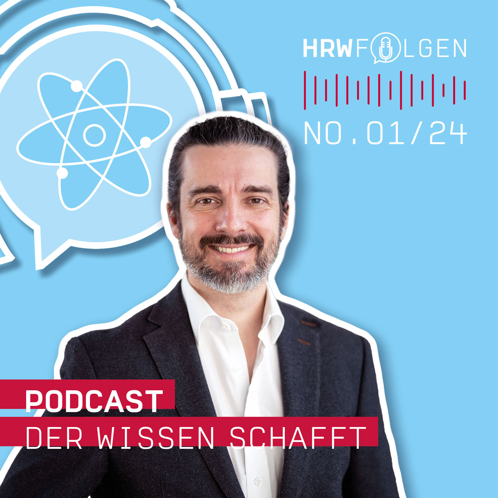 Strategische Rohstoffe der Zukunft - Warum Recycling so herausfordernd ist