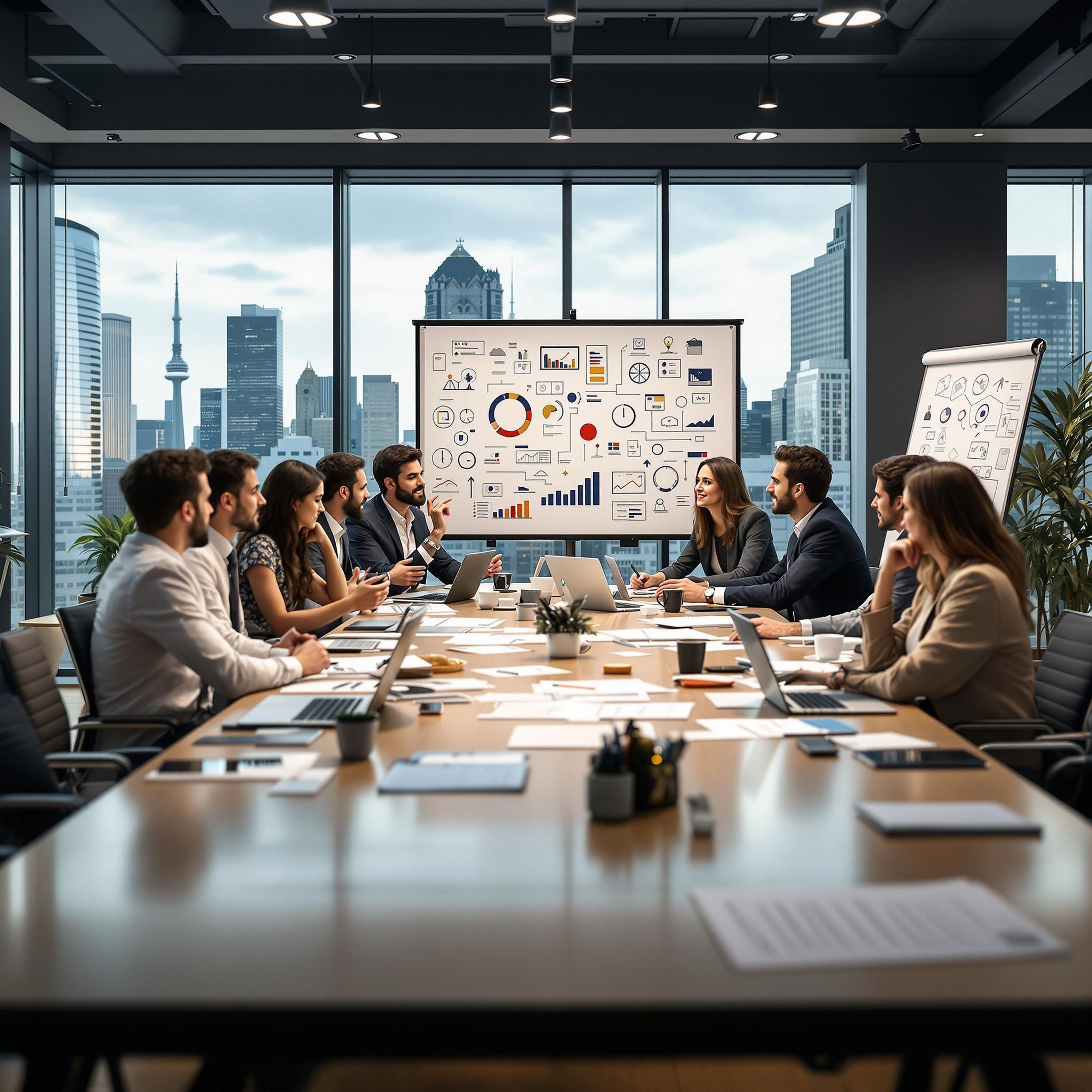 Streamlining Success: Essential Systems and Mentorship with Emma Rainville