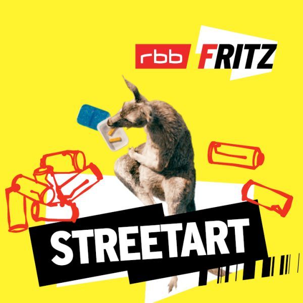 Streetart
