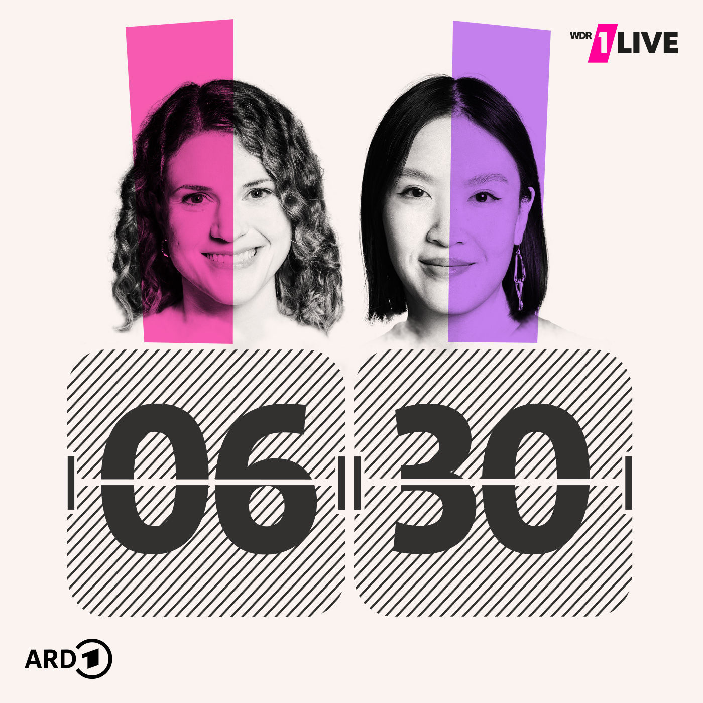 Streit um Abschiebungen nach Syrien | Bürgermeister-Wahl in NYC: Hype um Mamdani | Hebammen: Beruf ist kein Hobby