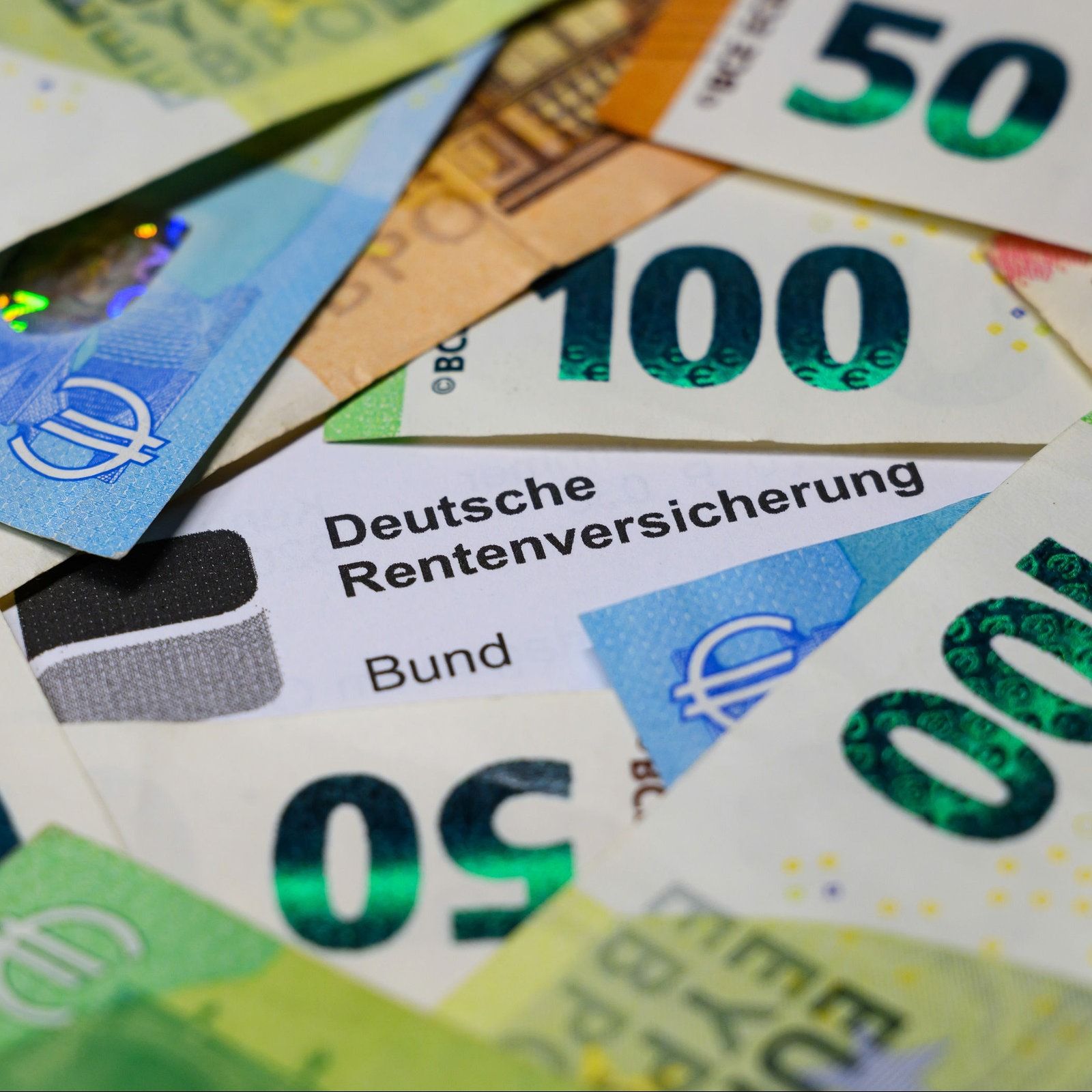 Streit um Rentenpaket: Bröckelt der Widerstand der Jungen Union?