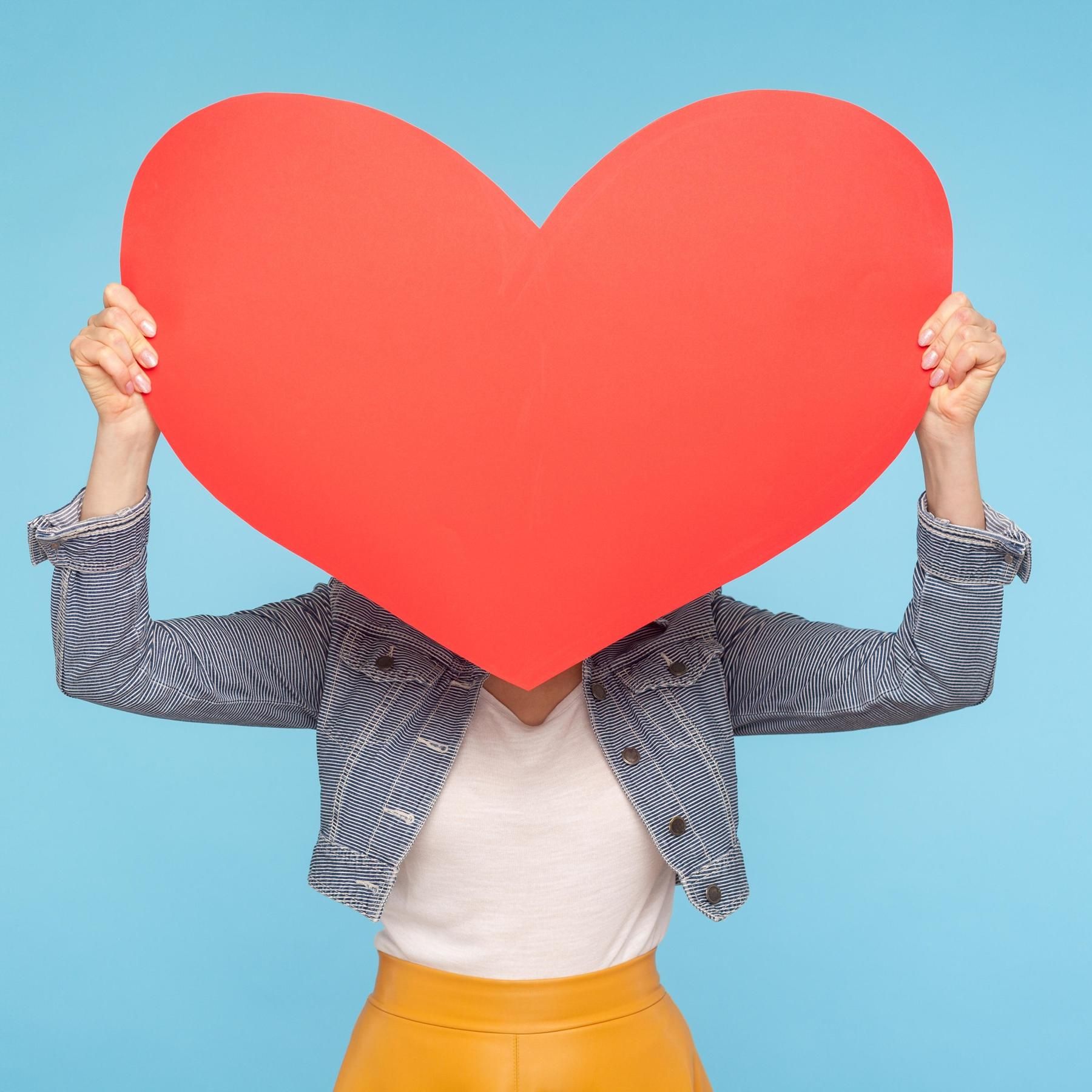 Streitfall Freundlichkeit - Stärke, Schwäche, Chance?