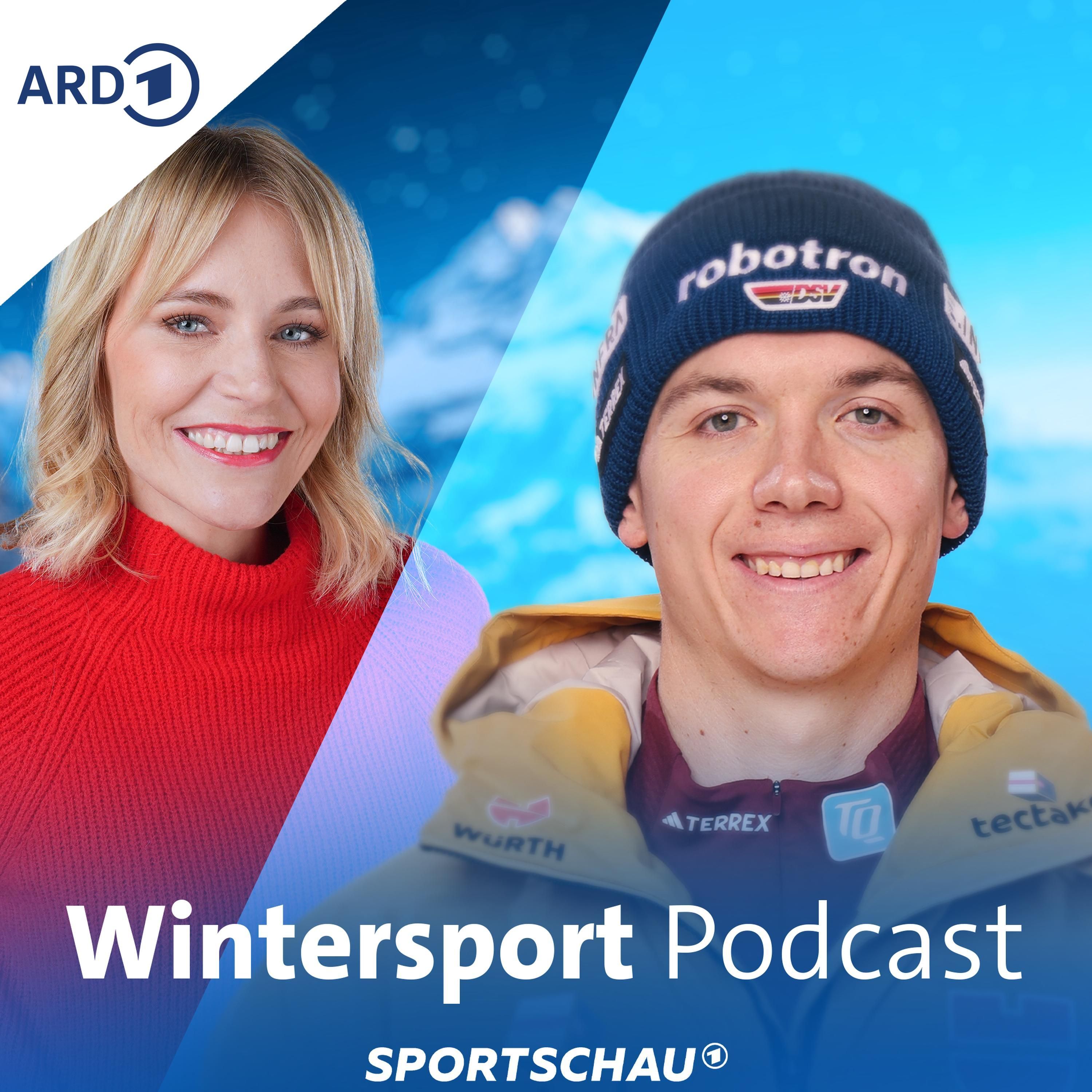 Strelow - "Der private Strelow hat Pause bis April"