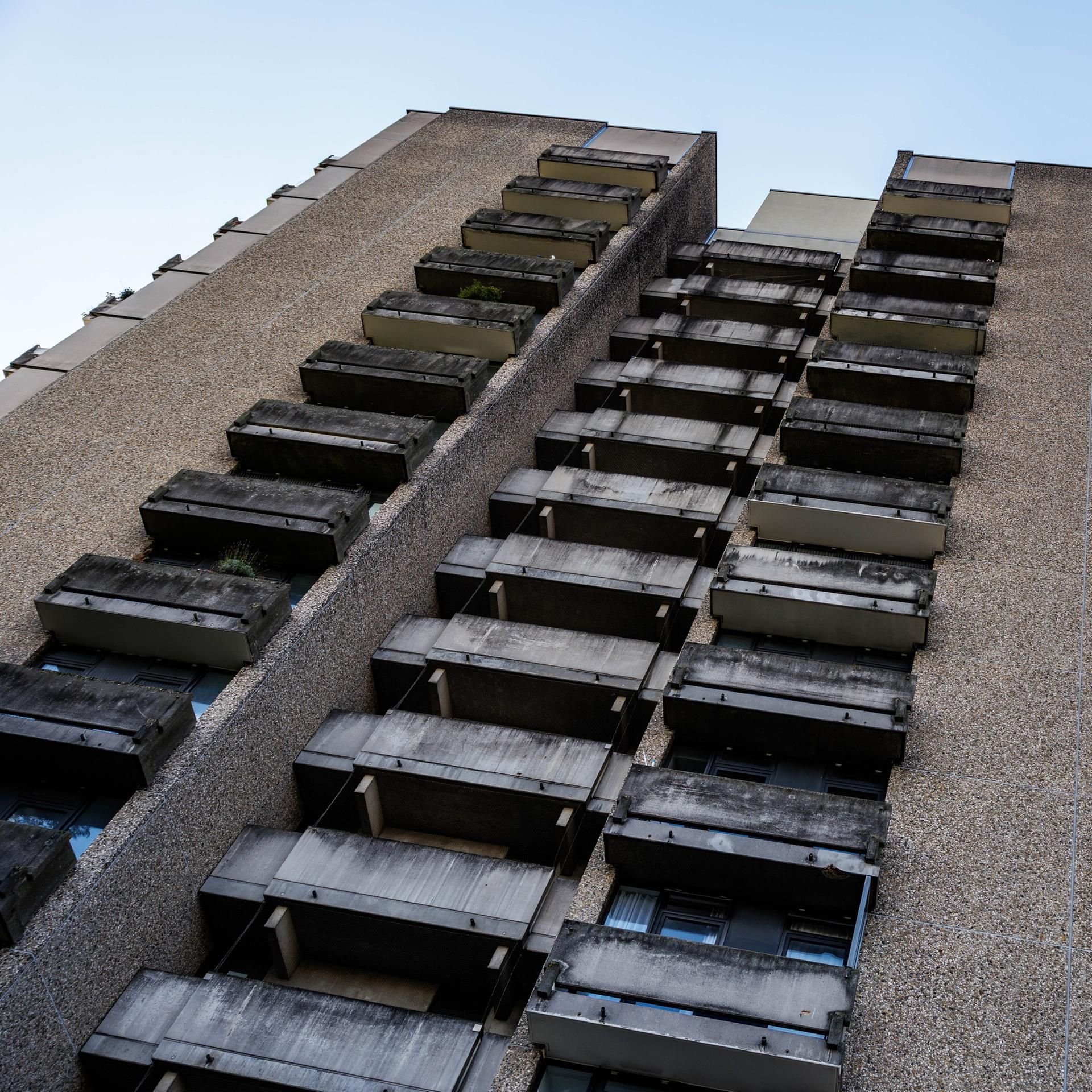 Strengere Regeln für Vermieter - Wird Wohnen jetzt wieder bezahlbar?