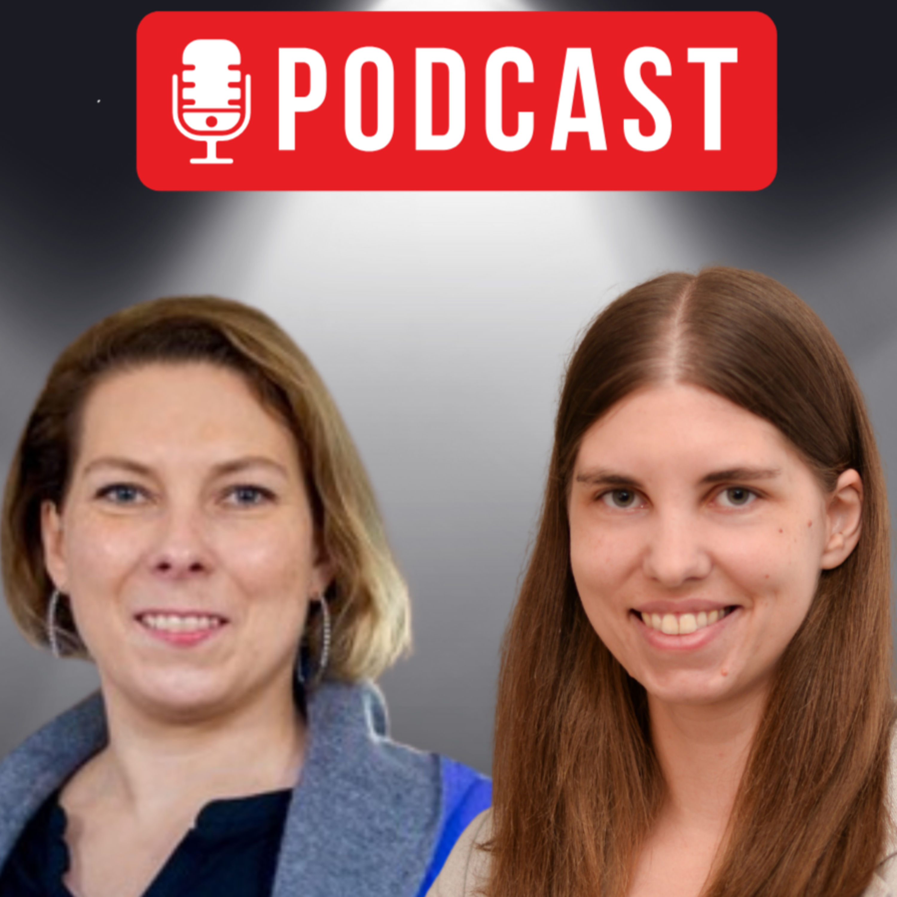 Stress macht krank: Diese Atemübung hilft