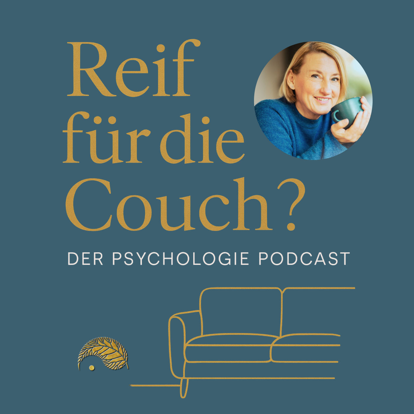 Stress & Trauma im Körper lösen – Die Kraft von TRE (neurogenes Zittern)
