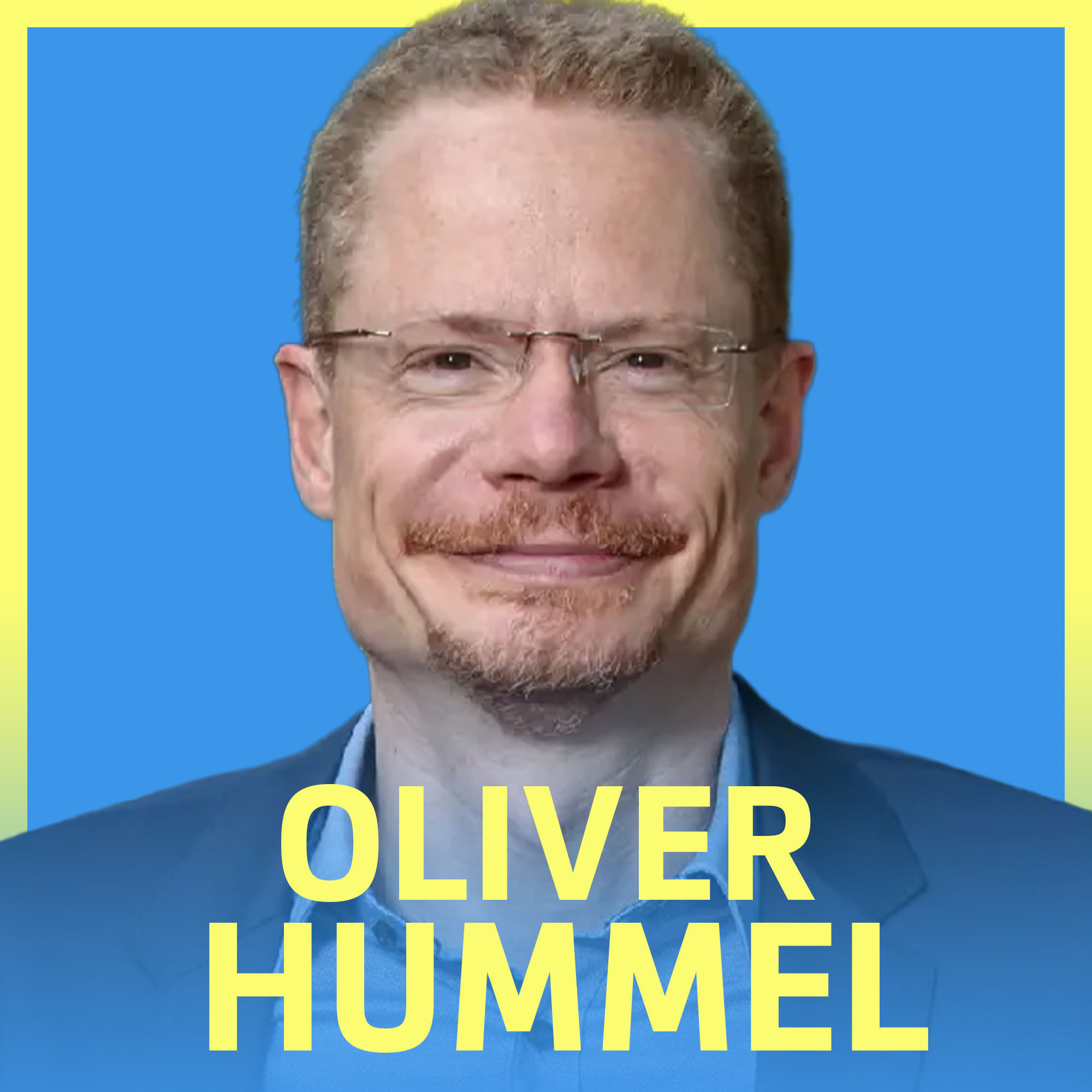 Strom wird wieder günstig? – Naturstrom Chef über dynamische Tarife & den neuen Strommarkt