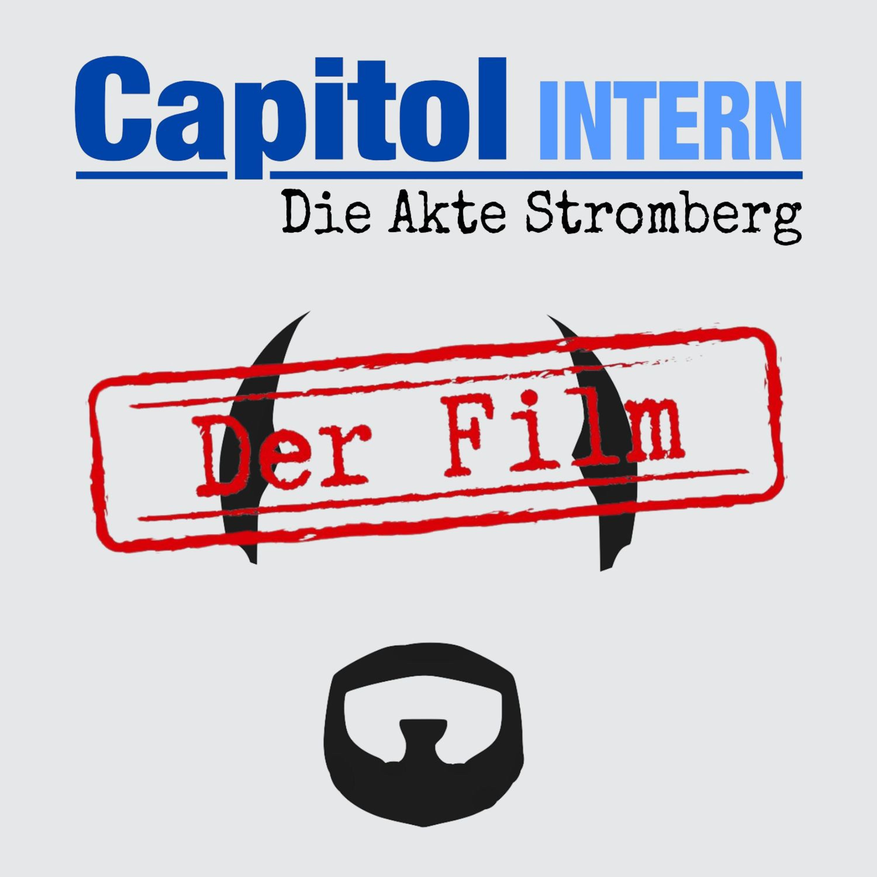 Stromberg - Der Film (Teil 4)