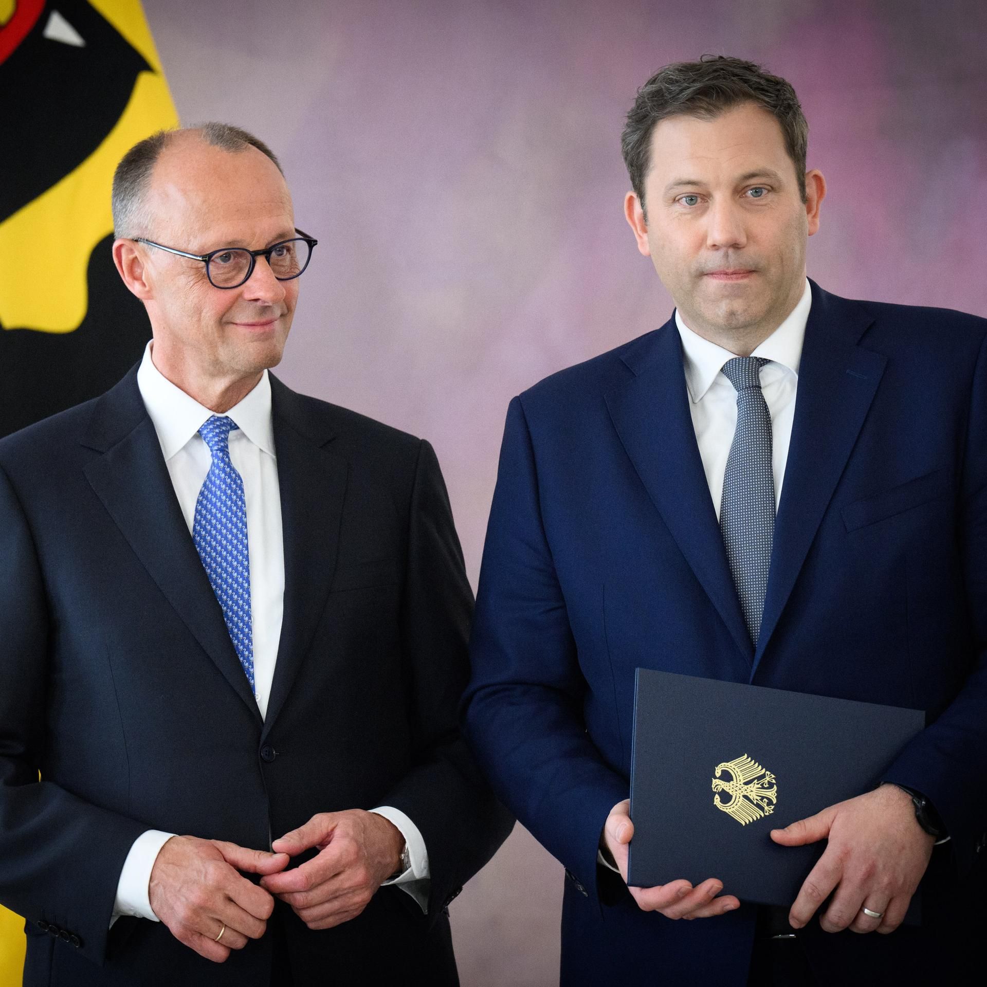Stromsteuer - Versprochen gebrochen?