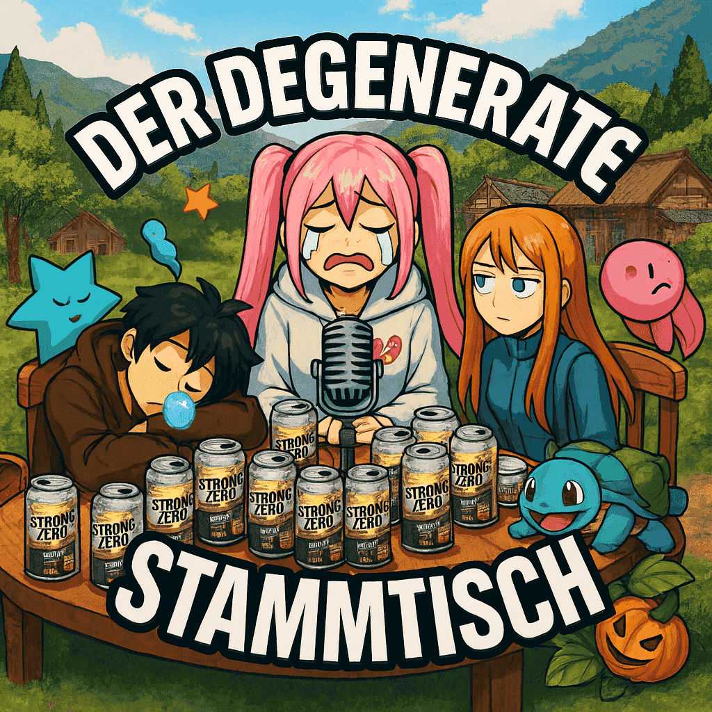 Strong Zero = Collapse