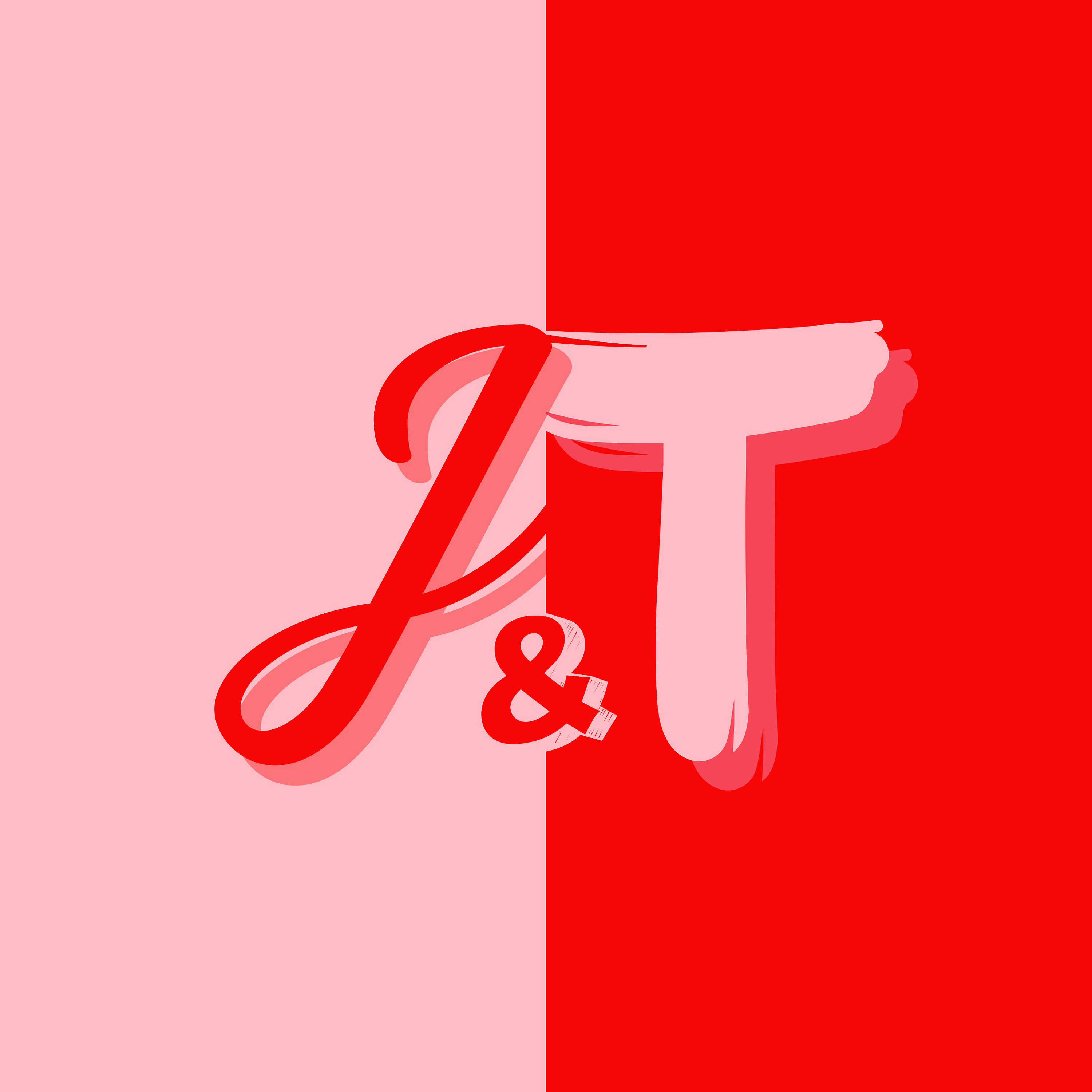 Struggles, Sachsen und Schlaghosen