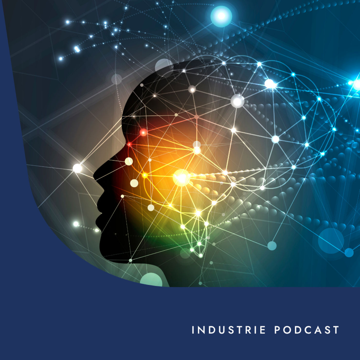 Struktur schlägt Hype: Der wahre Erfolgsfaktor für KI im Maschinenbau