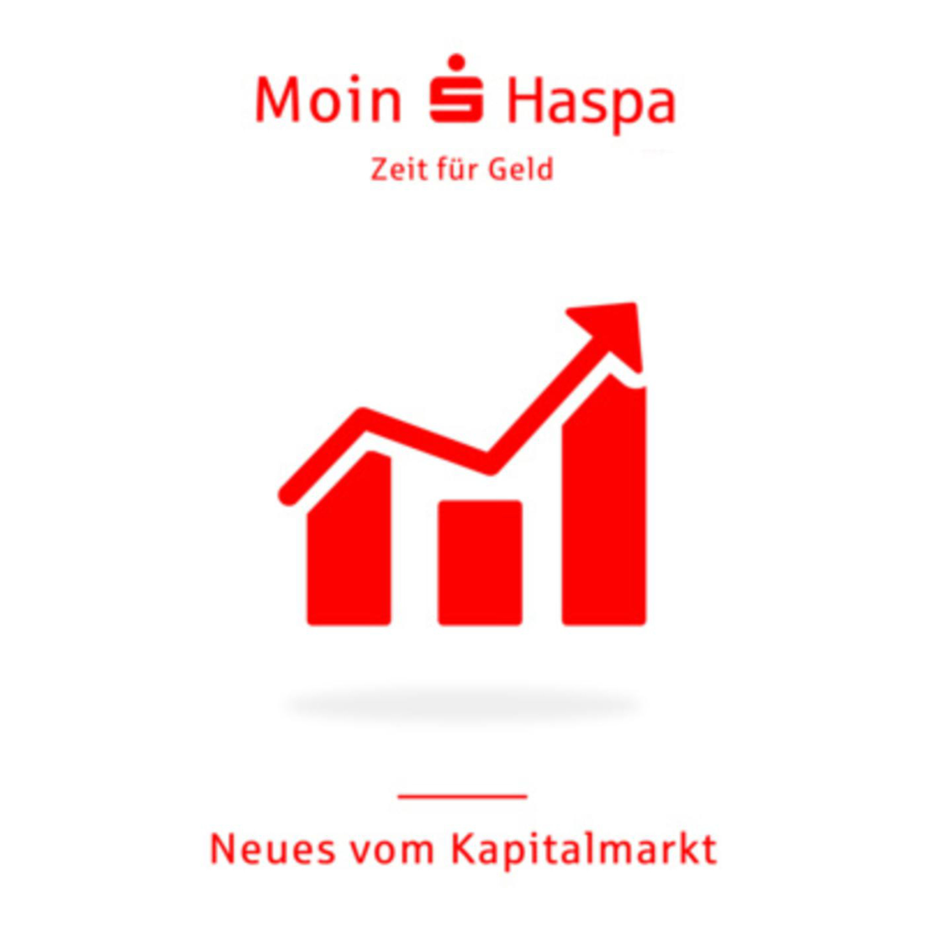 Strukturierte Produkte: Wie funktionieren sie und was zeichnet sie aus?