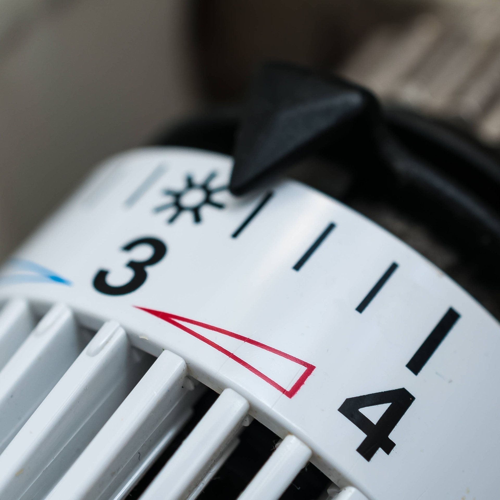 Studie: CO2-Preis der EU wird Heizen bei uns kaum teurer machen