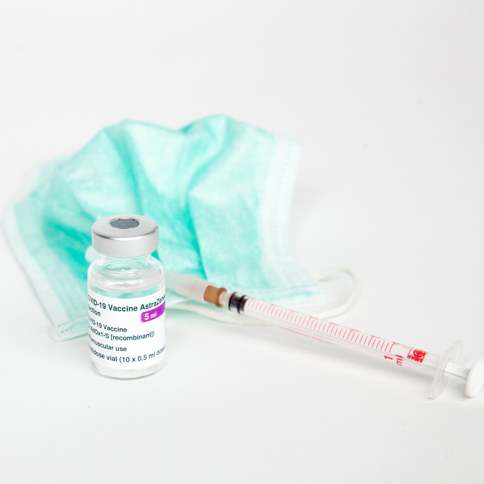 Studie findet Ursache für Hirnvenenthrombosen nach Corona-Impfungen