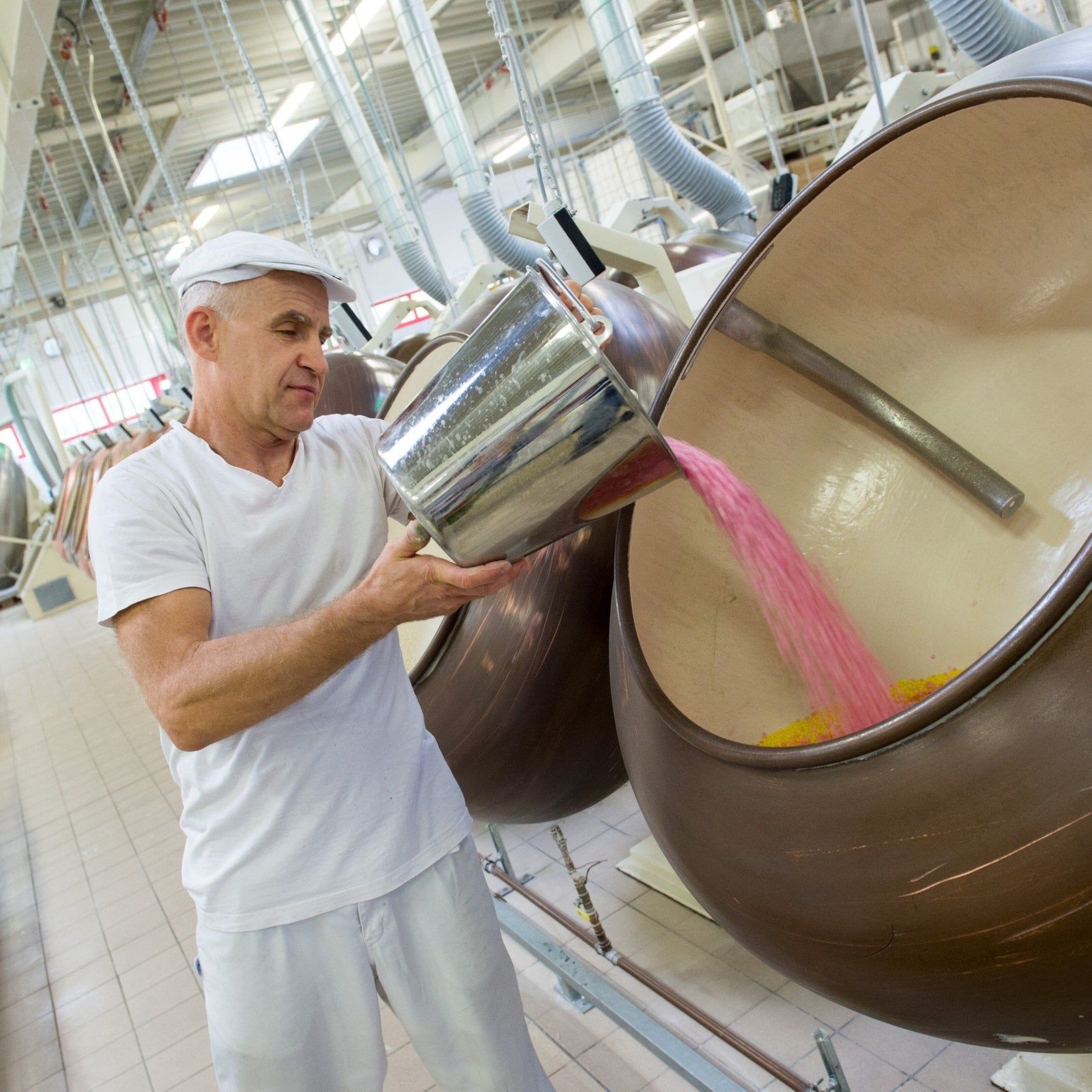 Studie: Sachsen attraktivstes Bundesland für Familienunternehmen