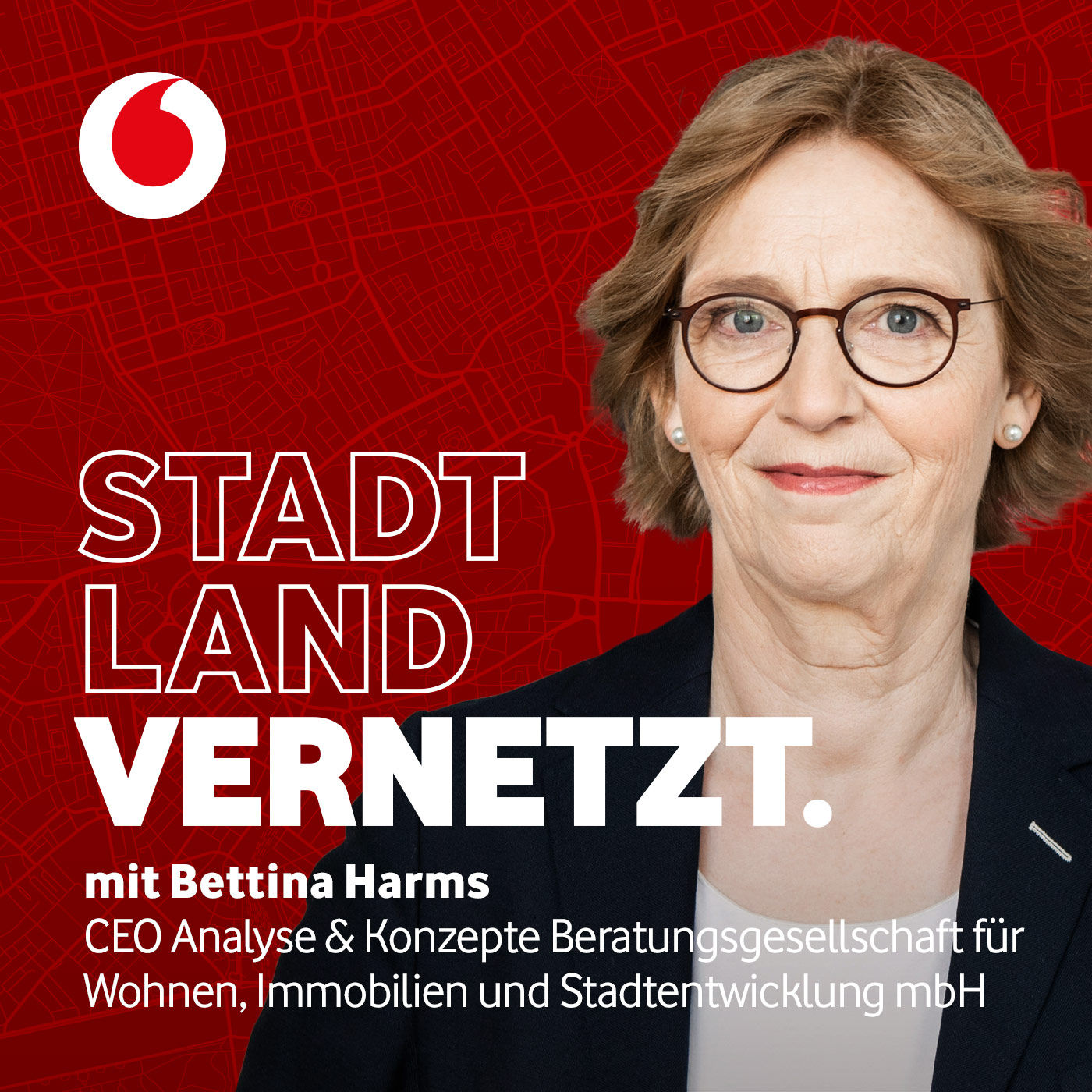 Studie Wohntrends: Das wünschen sich Mieter heute und morgen