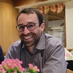 Studie zu Missbrauchsvorfällen in der Kirche - Teil 2