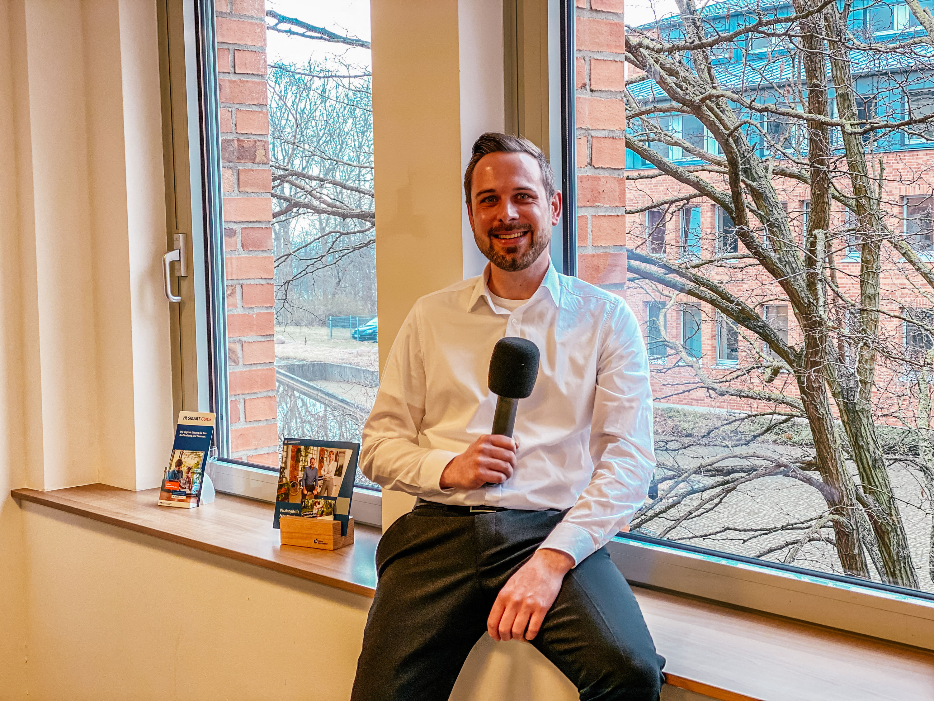 Studienabbruch und was nun?