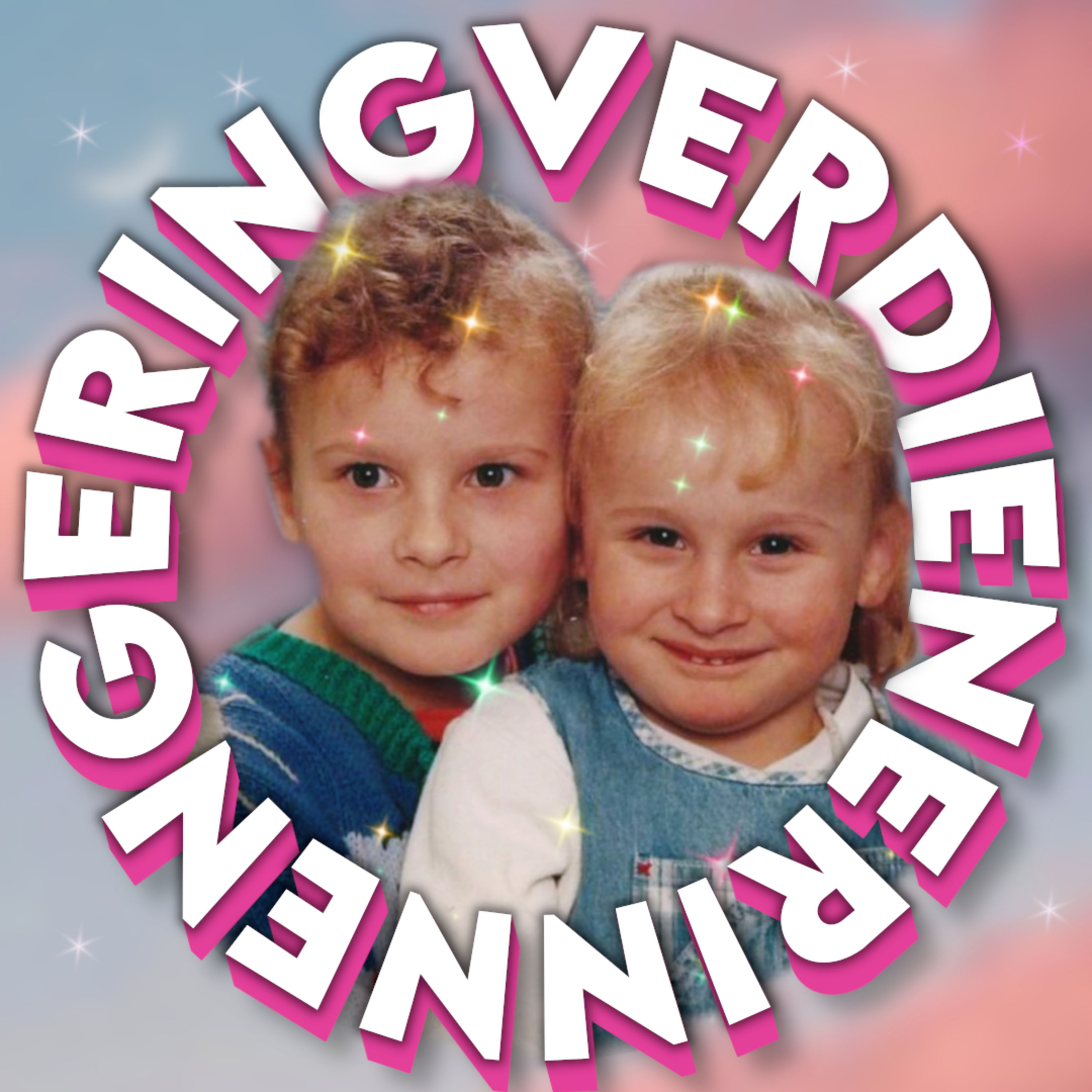 Studienstart: Freunde finden, BAföG, richtig lernen, Studienwechsel #016