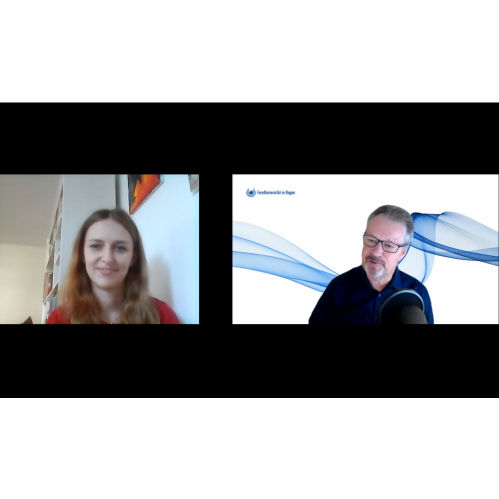 Studieren geht über Probieren 11