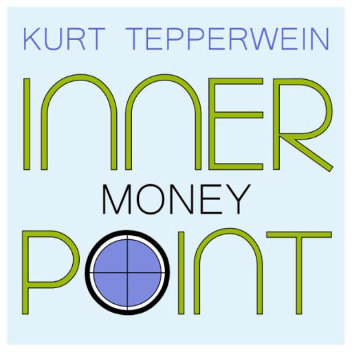 Subliminal Moneymindset mit Kurt Tepperwein I Ep. 140