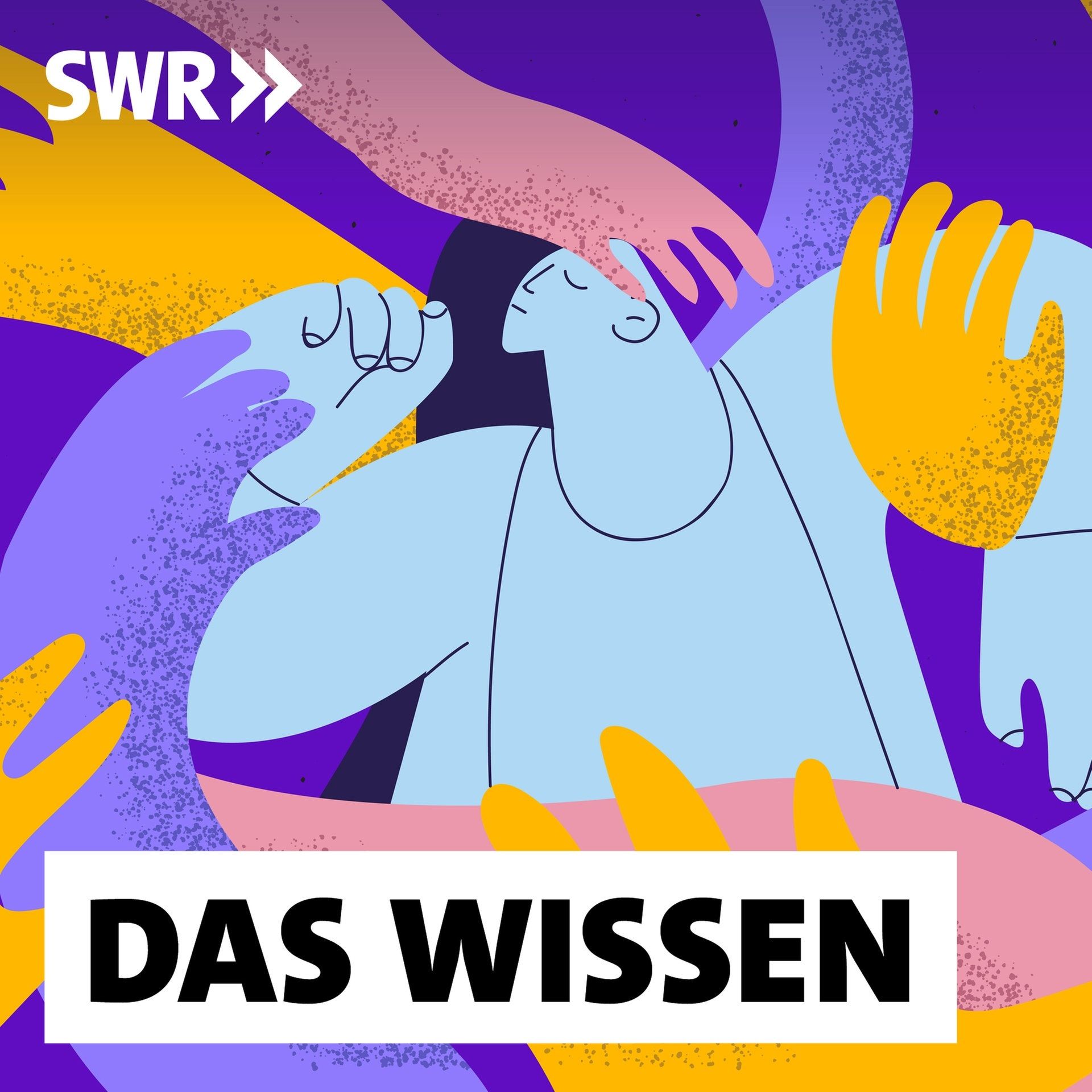 Subtile Beeinflussung – Wie psychische Manipulation wirkt