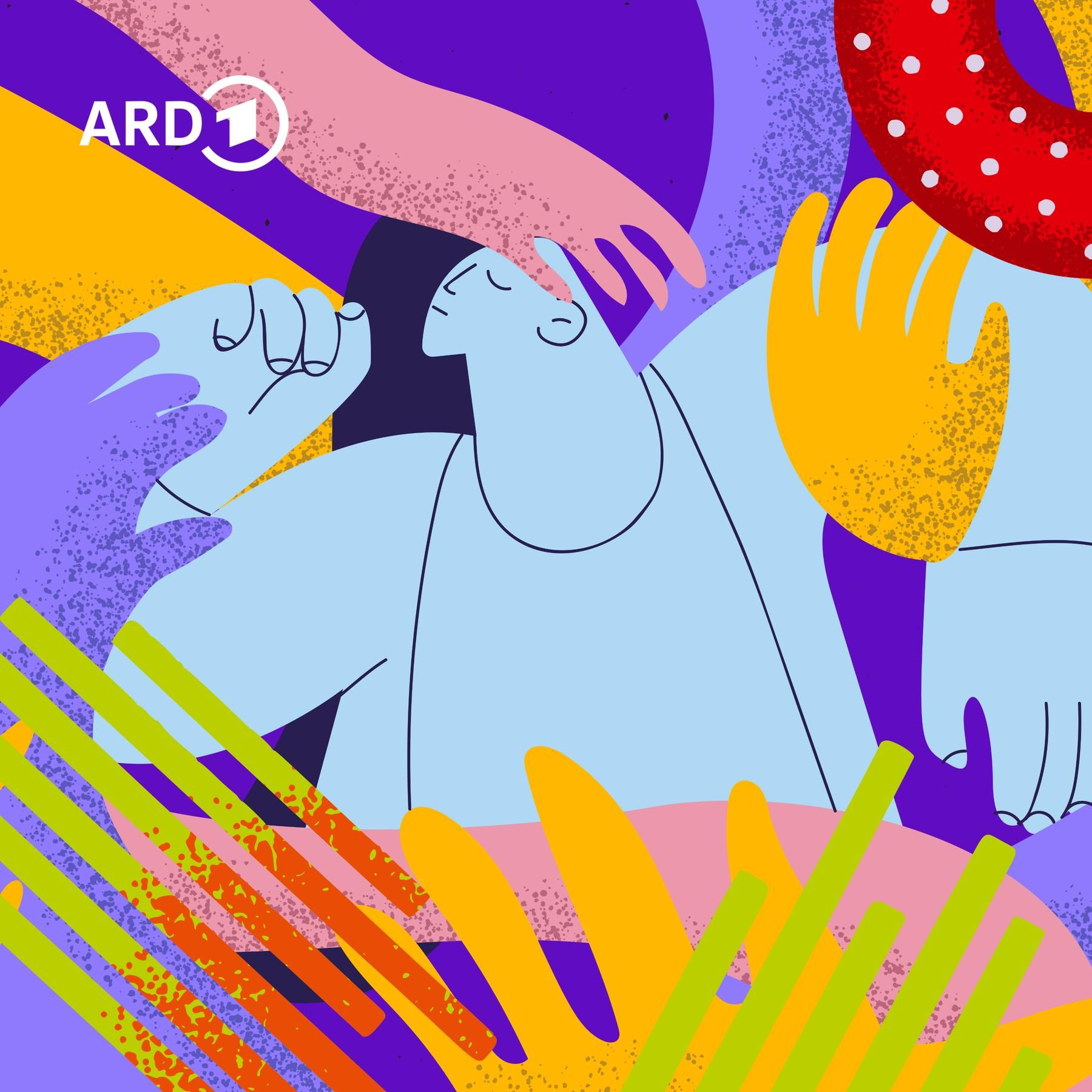 Subtile Beeinflussung – Wie psychische Manipulation wirkt