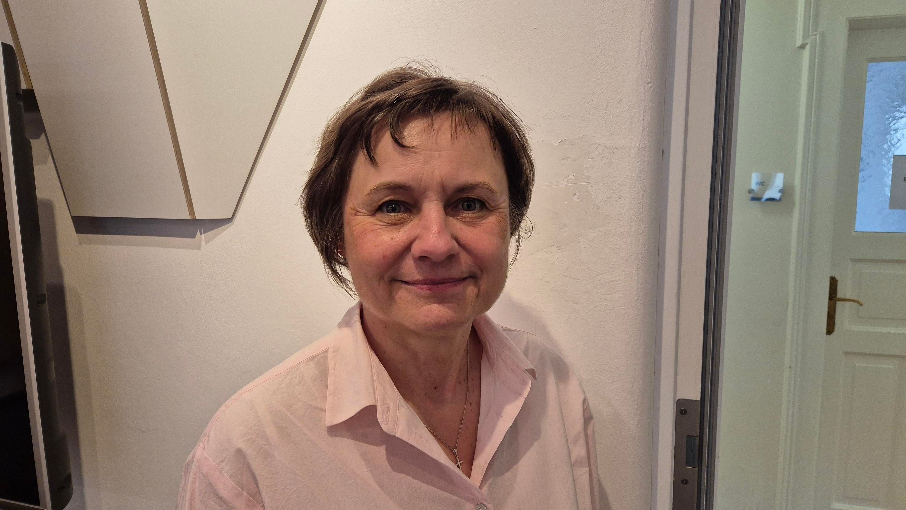 Suchen und finden. Sinn, Halt und Frieden auf der Reise durchs Leben