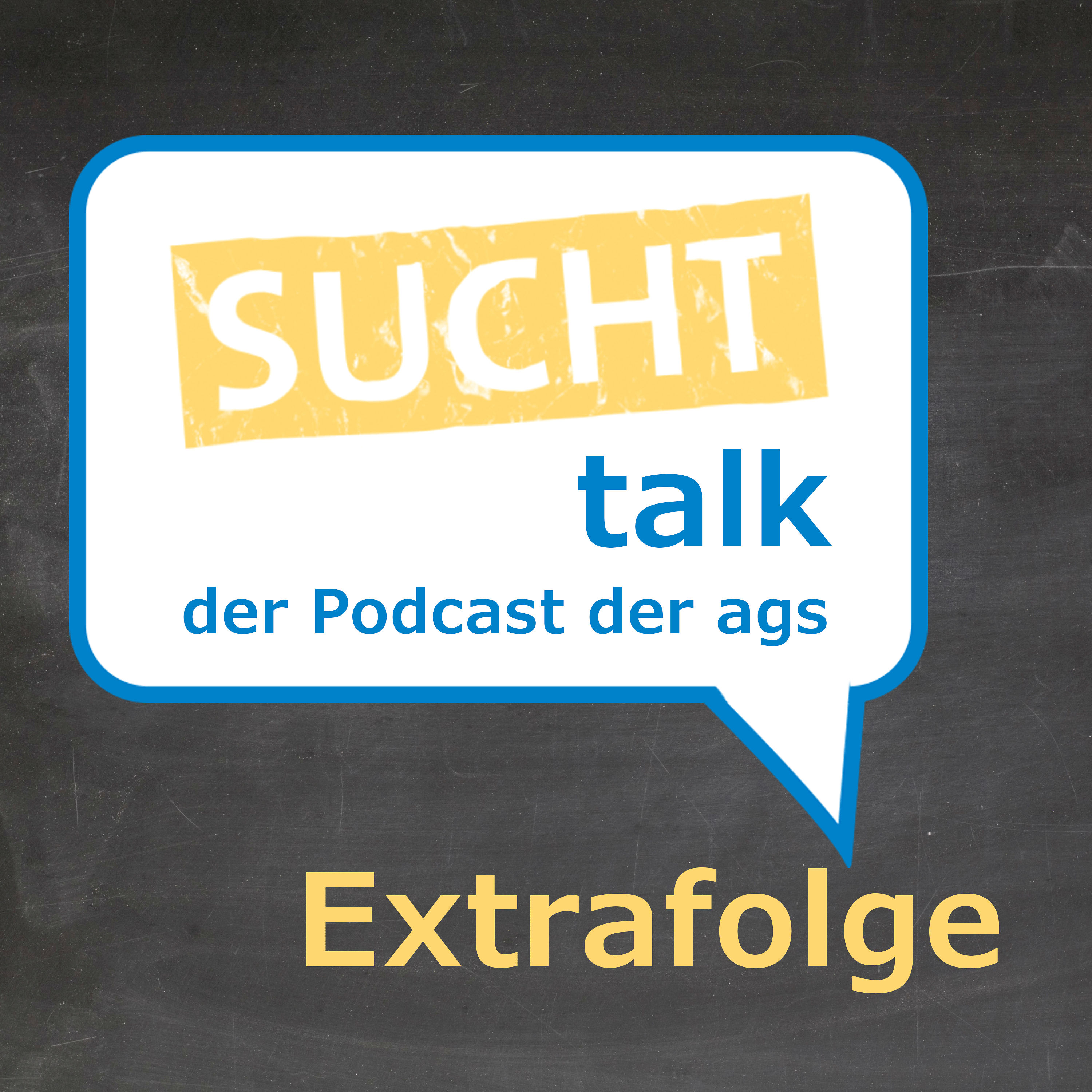 Suchtprävention im Spitexalltag