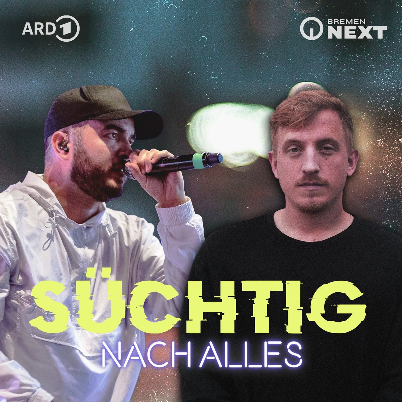 Süchtig nach Arbeit: Konto voll, Seele im Arsch