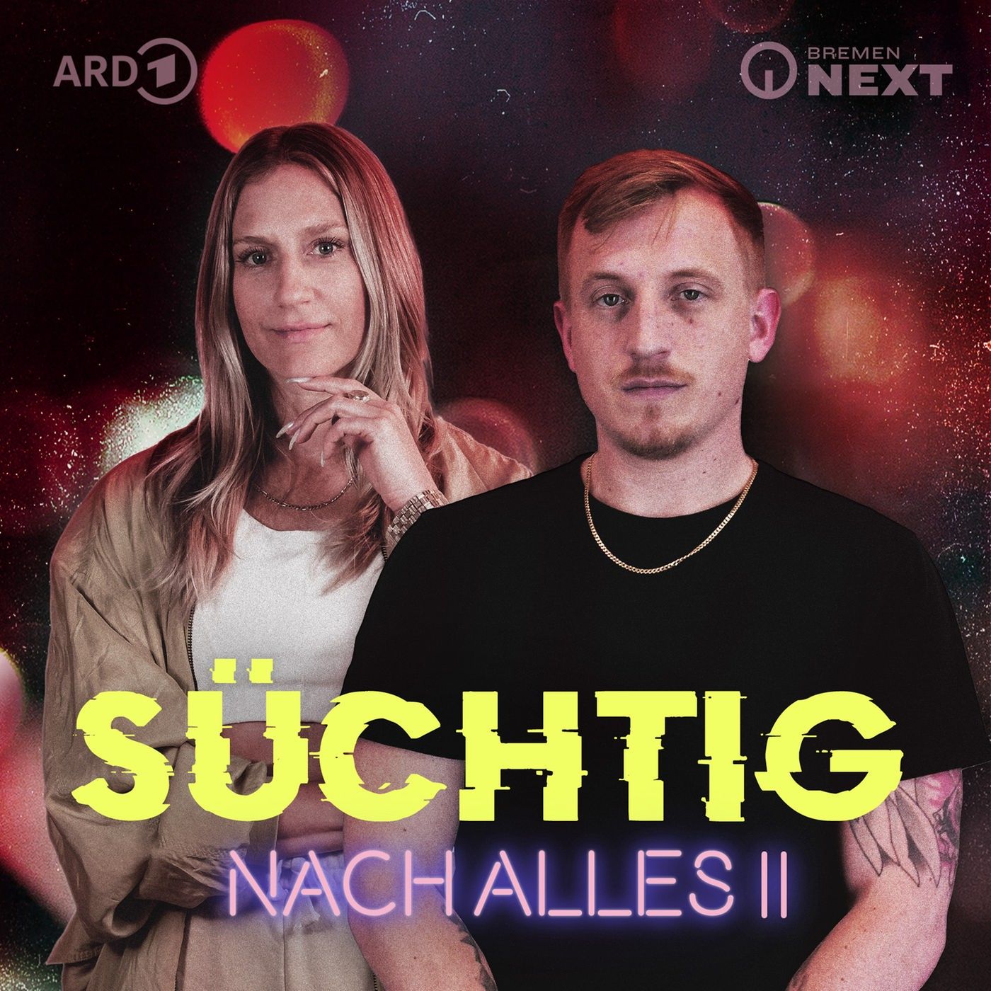 Süchtig nach Trash TV: Faszination, HateWatch und Karriere-Sprungbrett