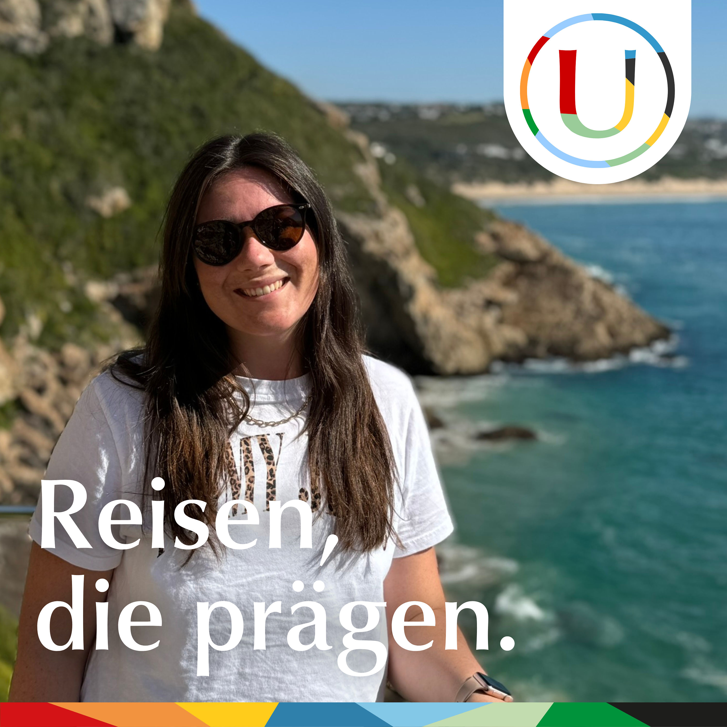 Südafrika sicher entdecken: Tipps & Tricks für deine unvergessliche Reise