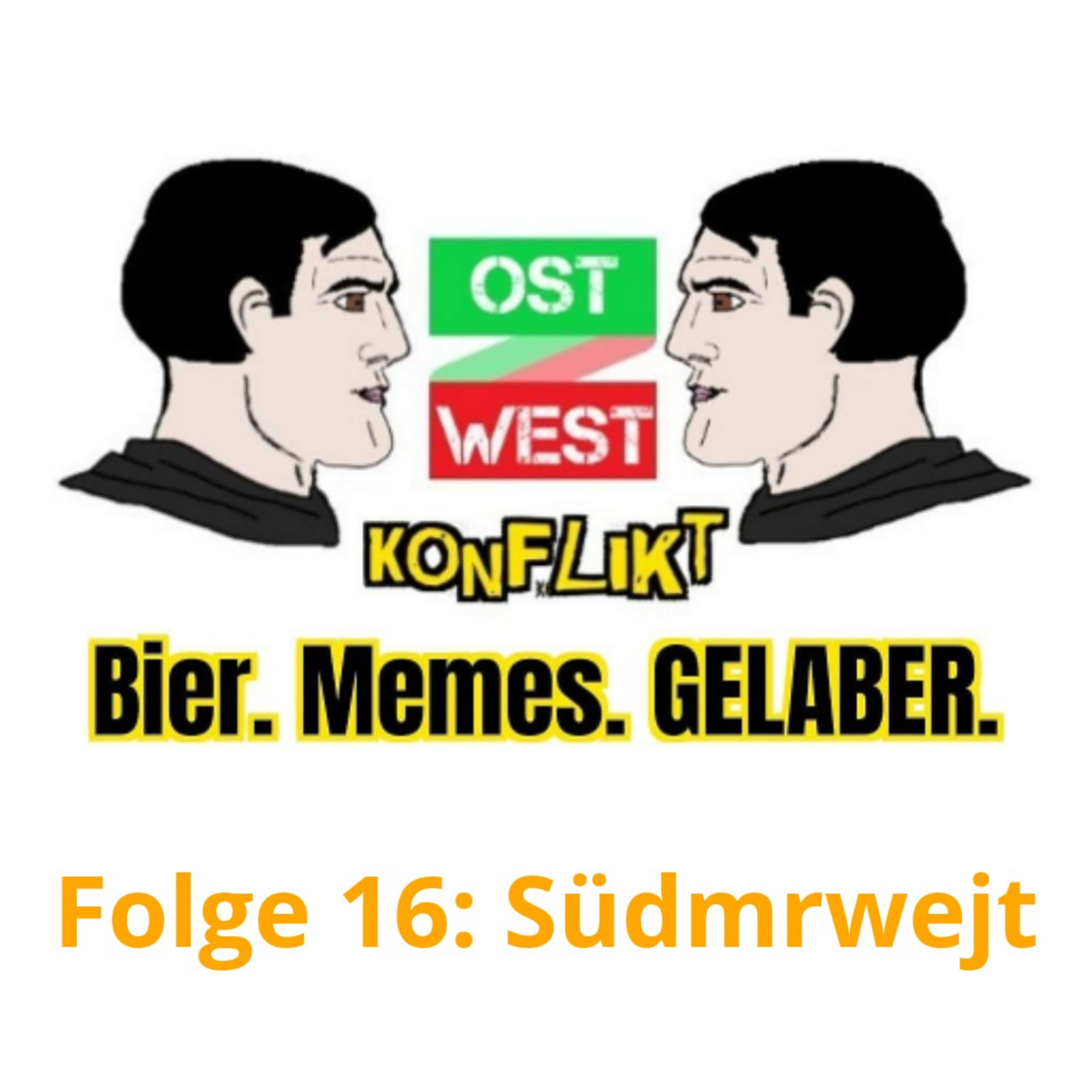 Südmrwejt