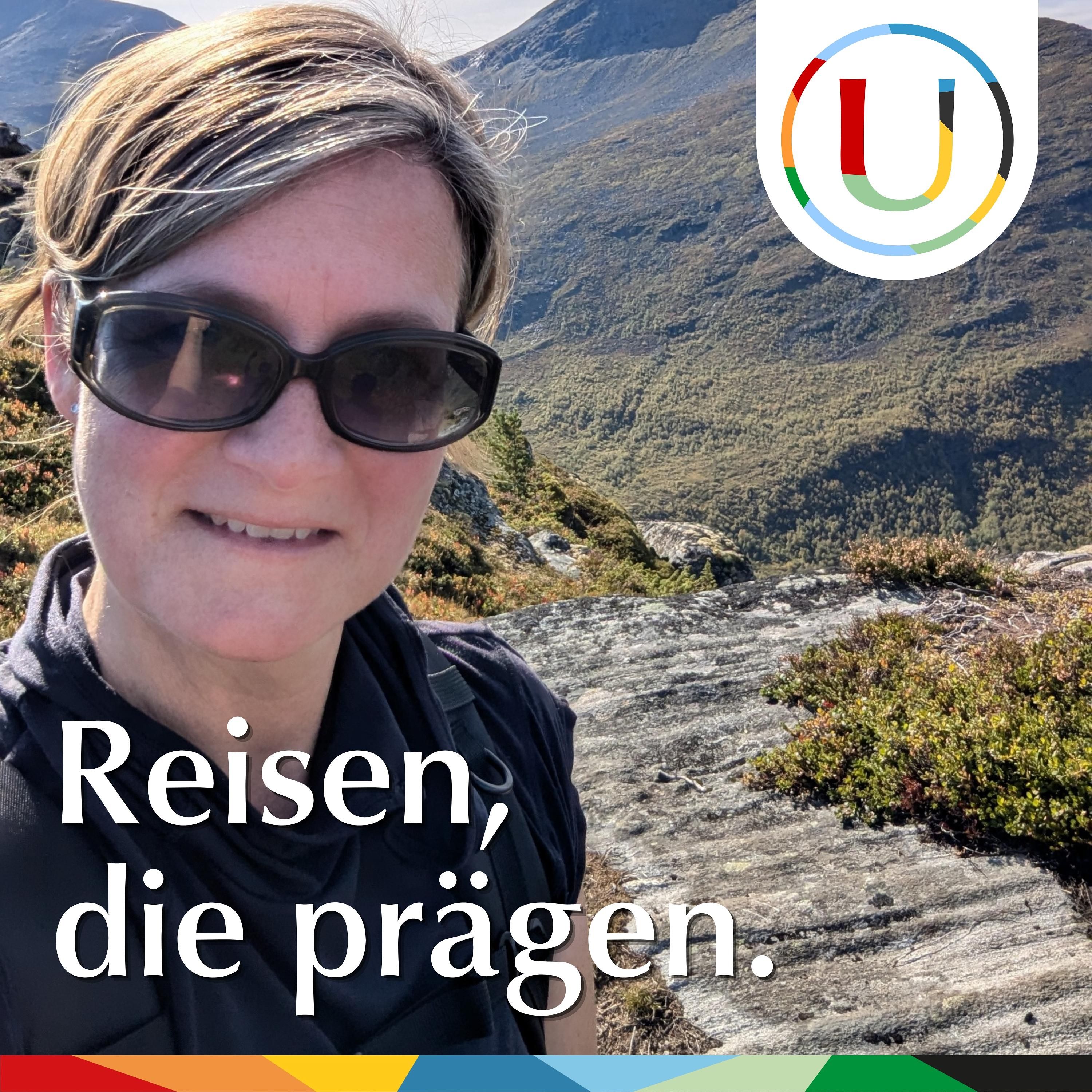 Südschweden entdecken – Familienparadies und Mittsommer-Magie
