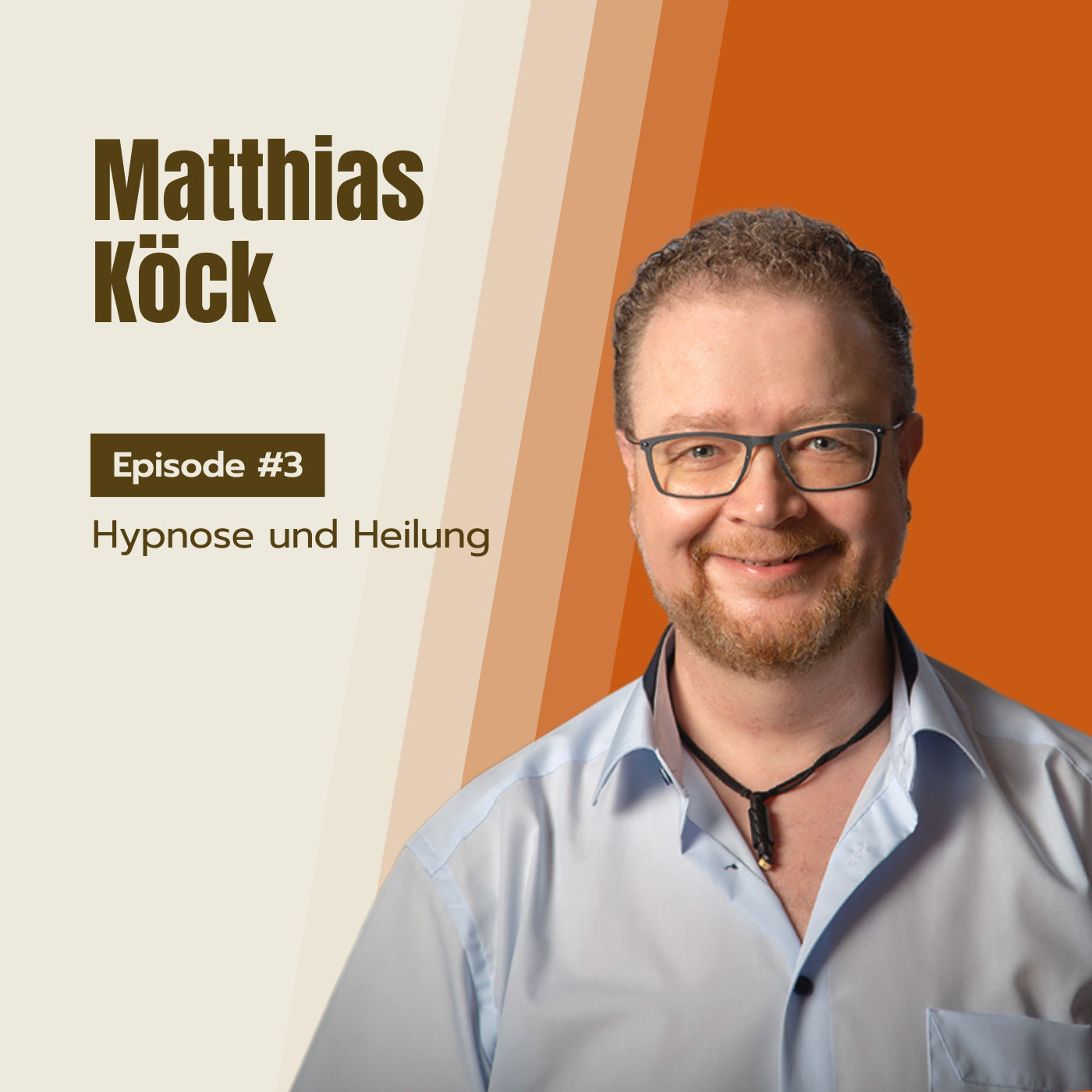 Süßigkeitensucht sofort loswerden (mit Hypnose)