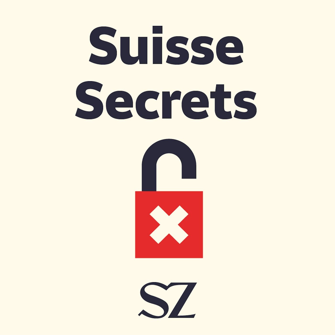 Suisse Secrets: Artikel 47 (Folge 3)