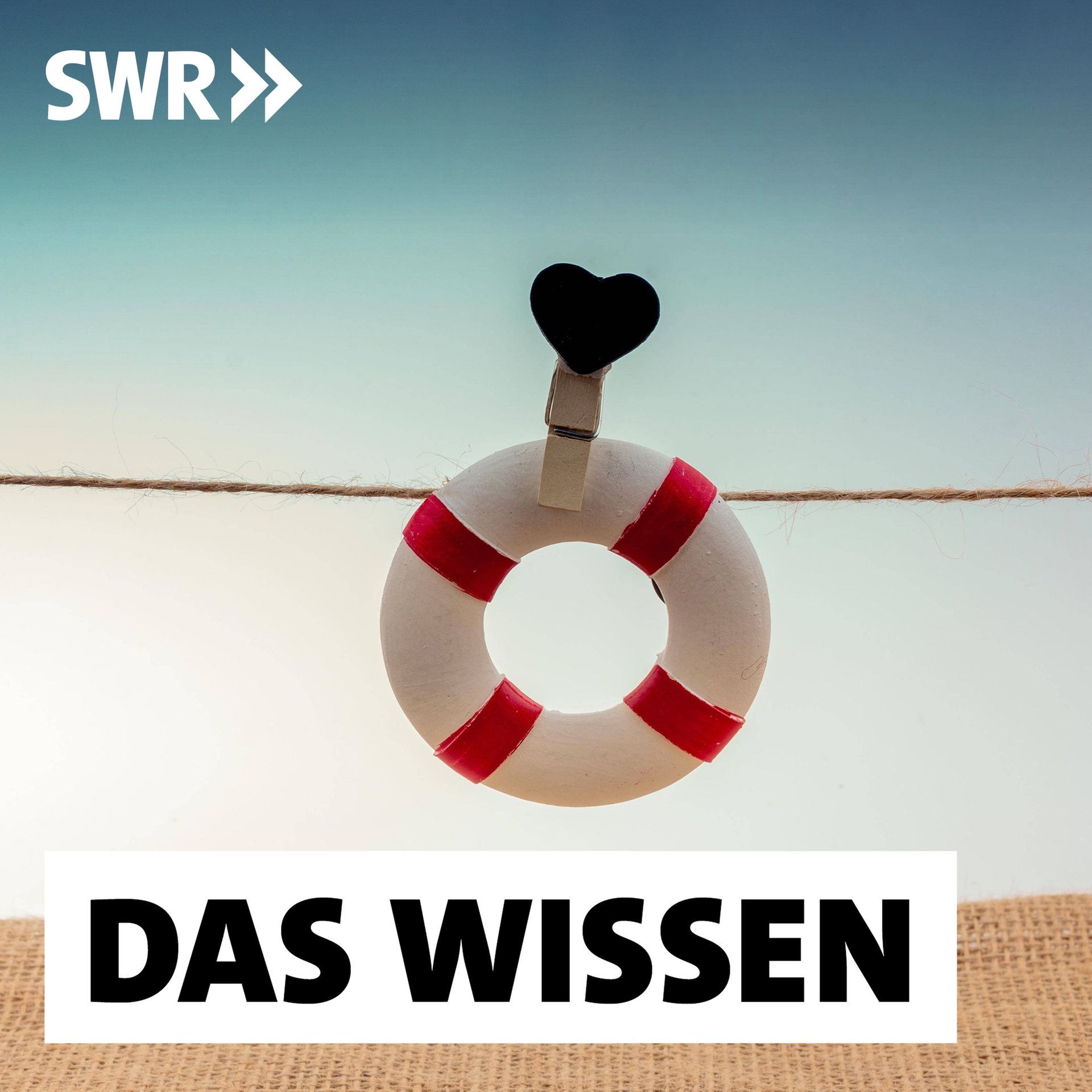 Suizide – Wie lassen sie sich verhindern?